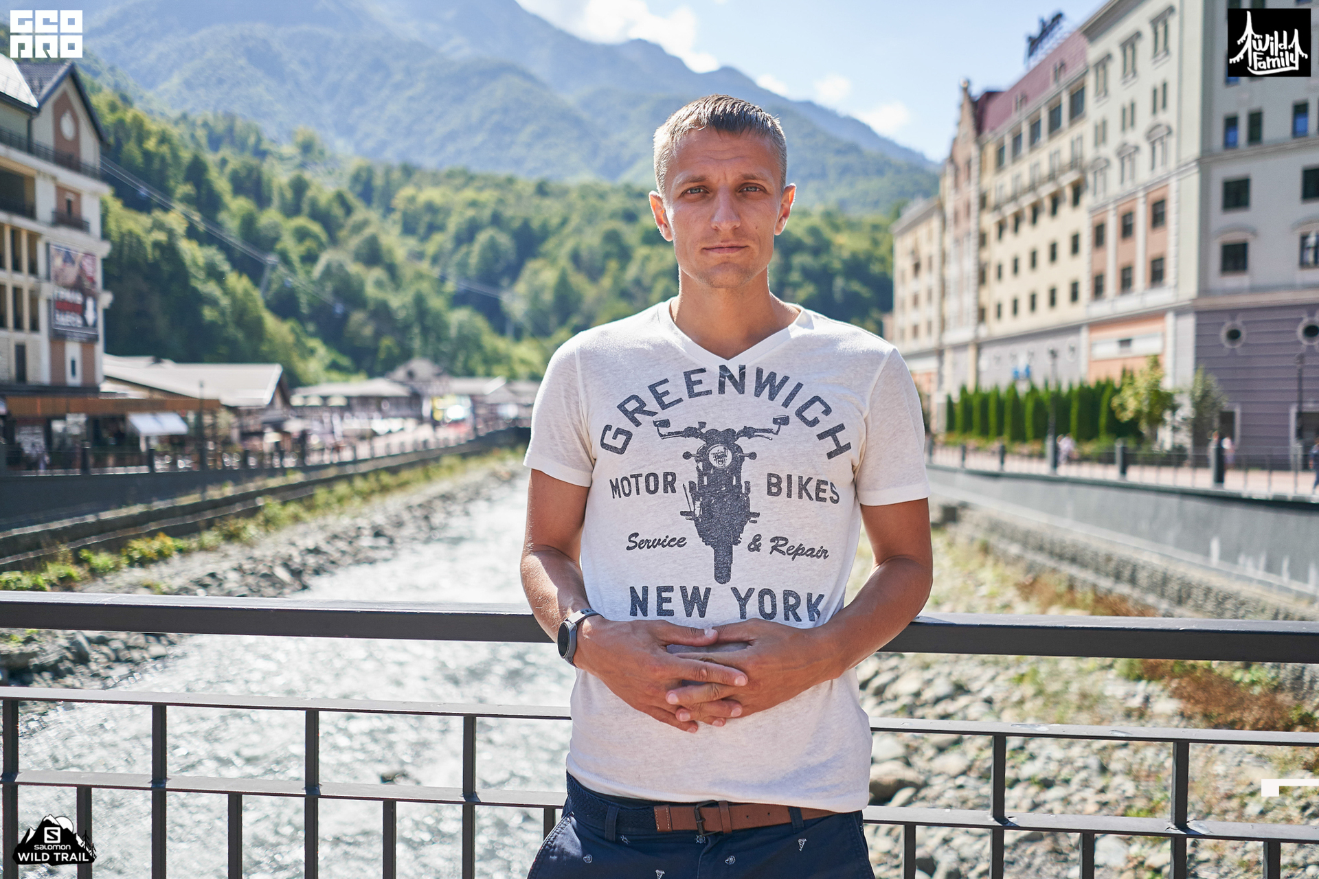 15_09_19 SWT_012.jpg