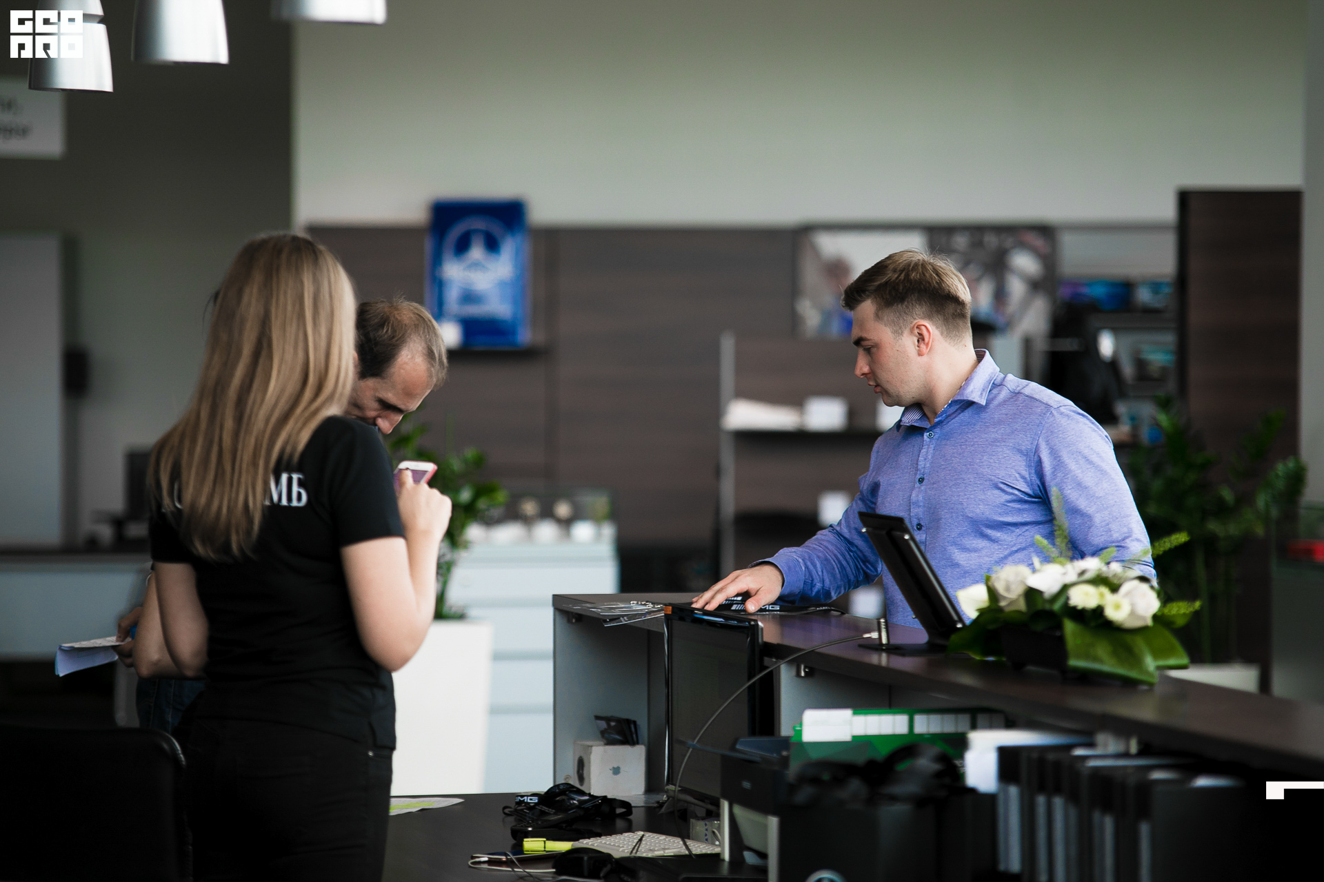 182-2019-08-03-14-01-31-11.08.19 - AMG -ZhuVarzMikh - 1920.JPG