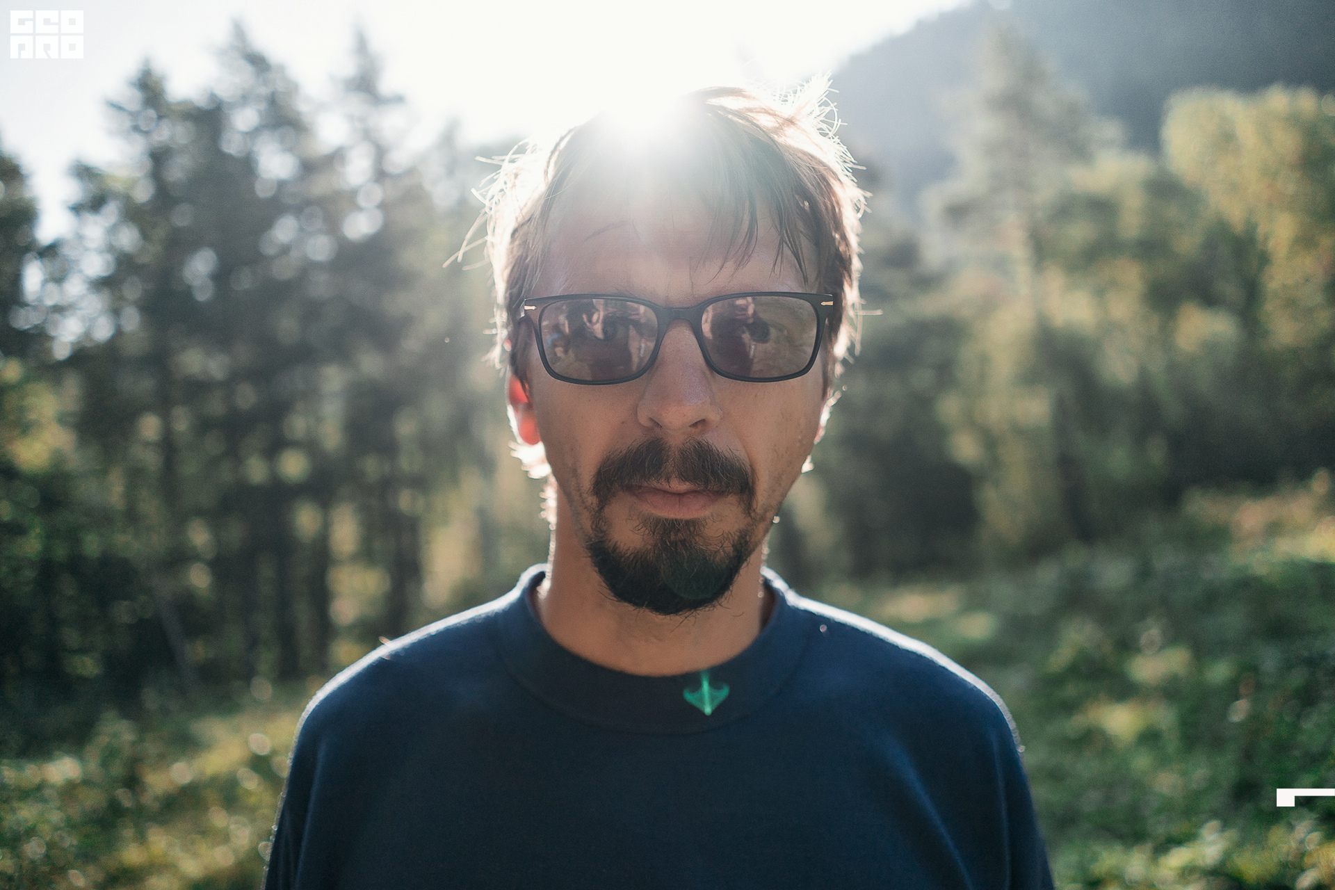 Jpeg-99 копия.jpg