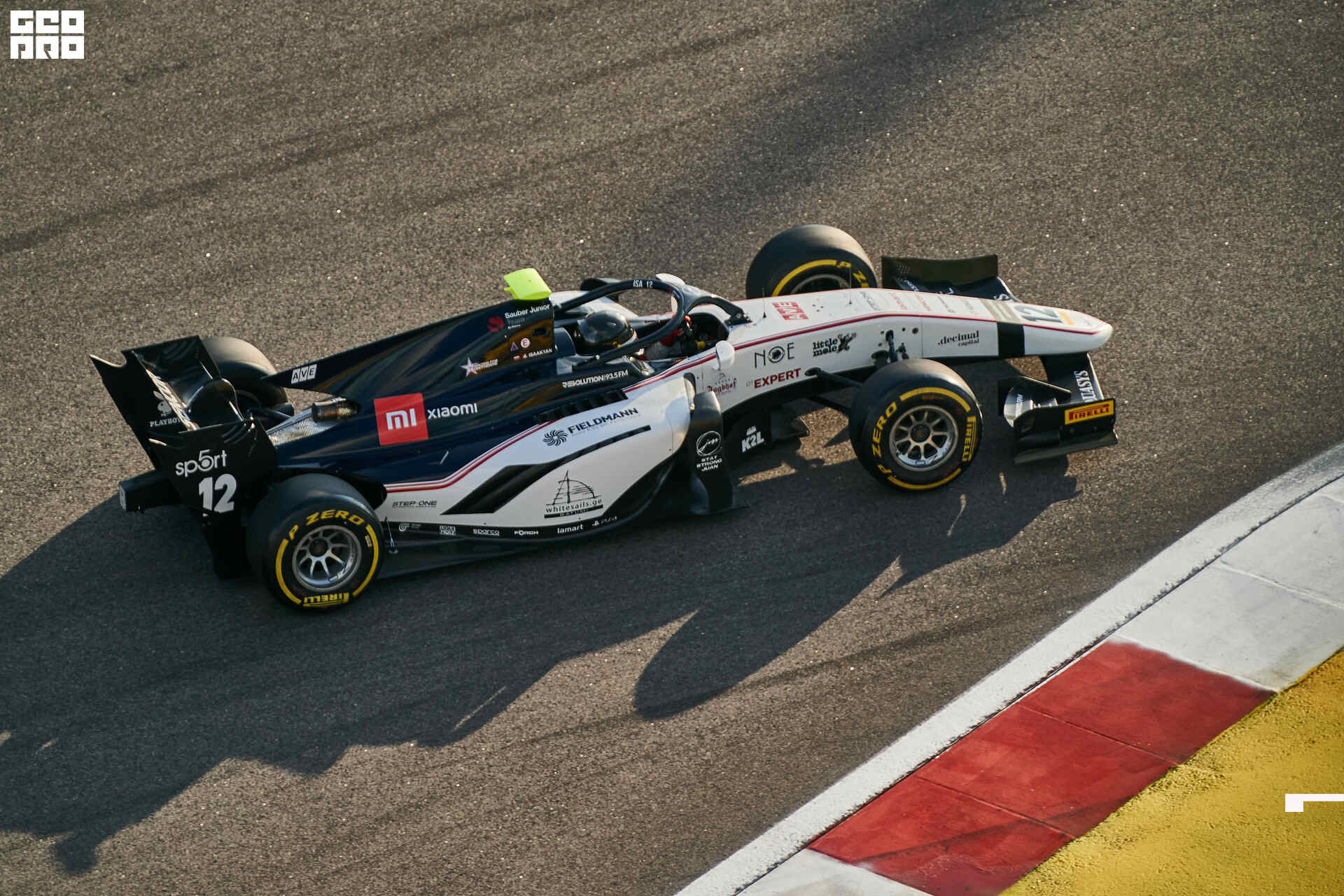 29_09_19 формула1_099.jpg