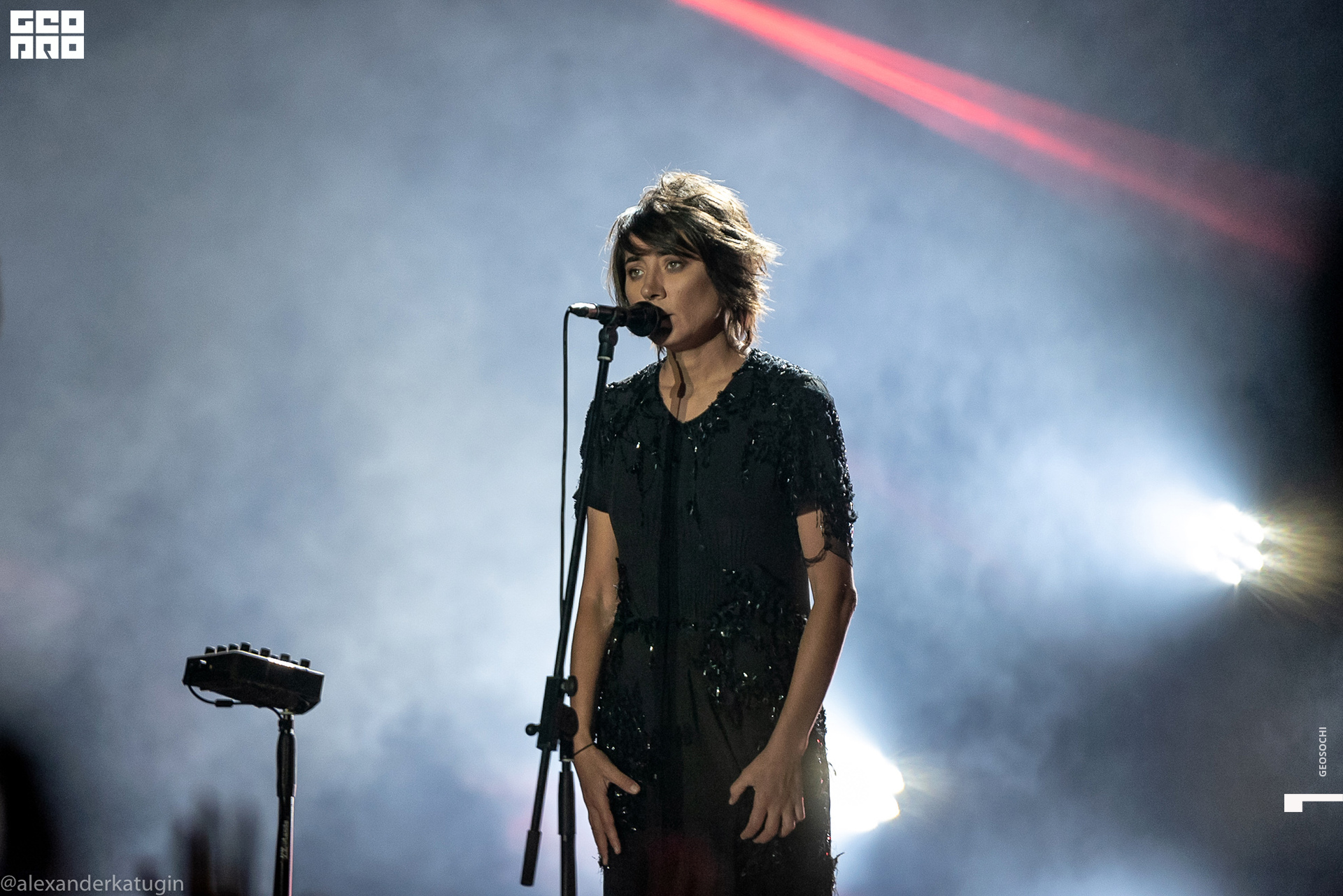 11.08 livefest1 (220).jpg