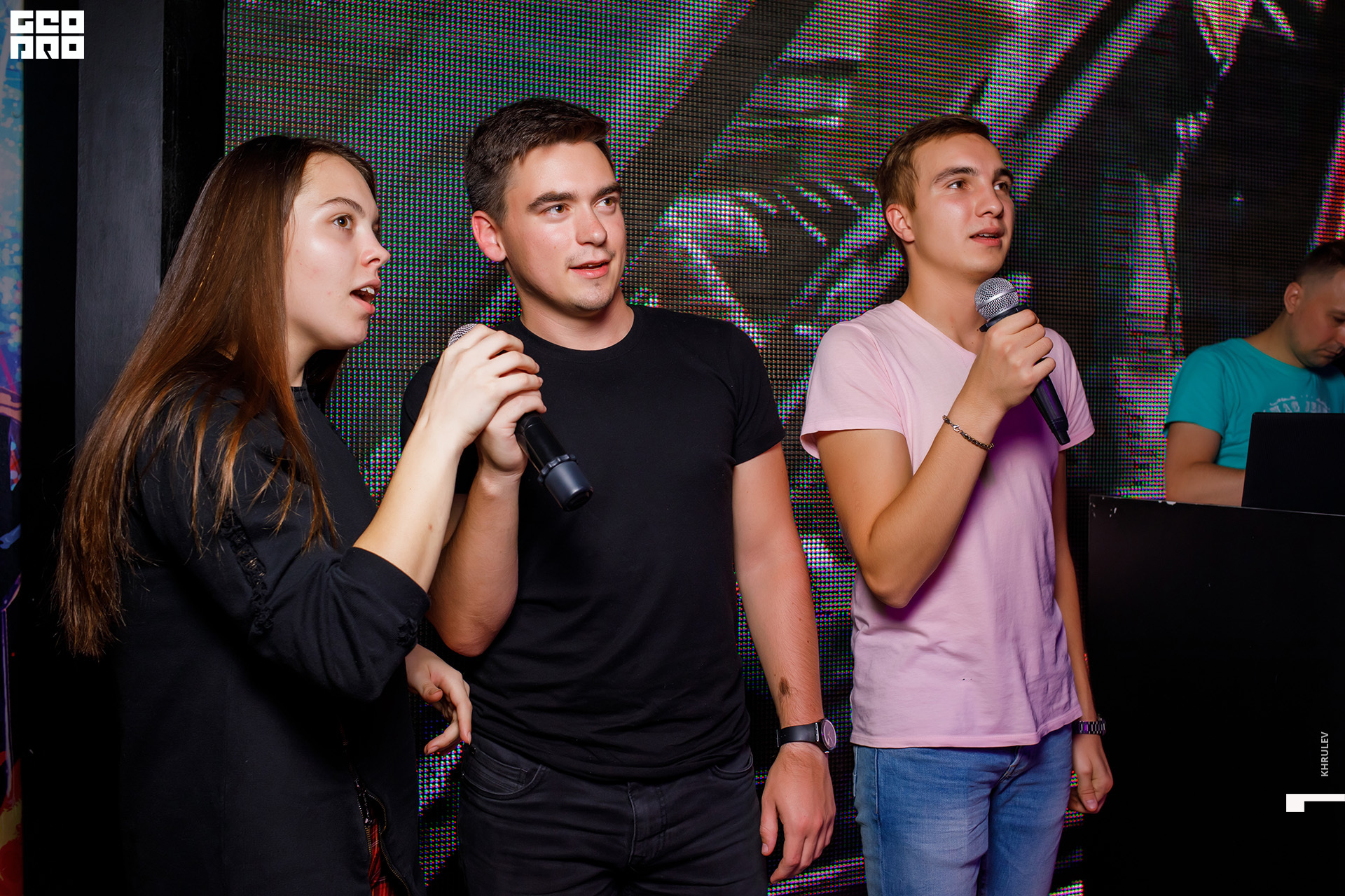 015_2019-09-07_01-14-05_Khrulev.jpg