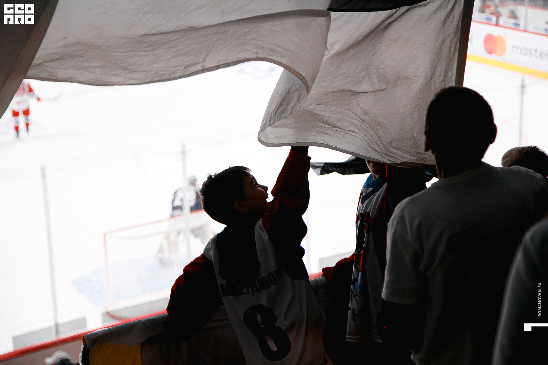 0117 2019-09-07 18-01-35_Романова.jpg