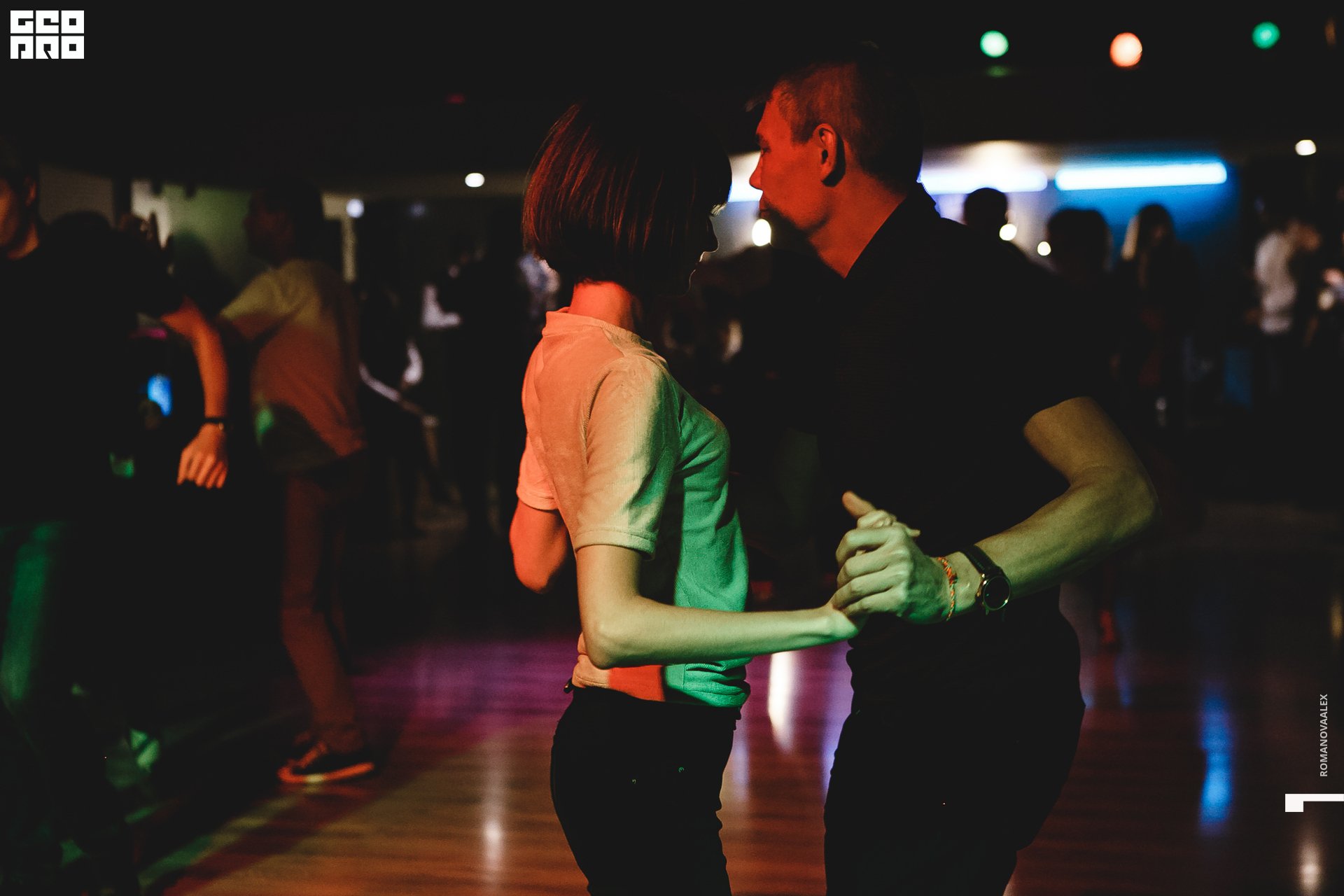 0016 2019-09-07 01-04-49_Романова.jpg