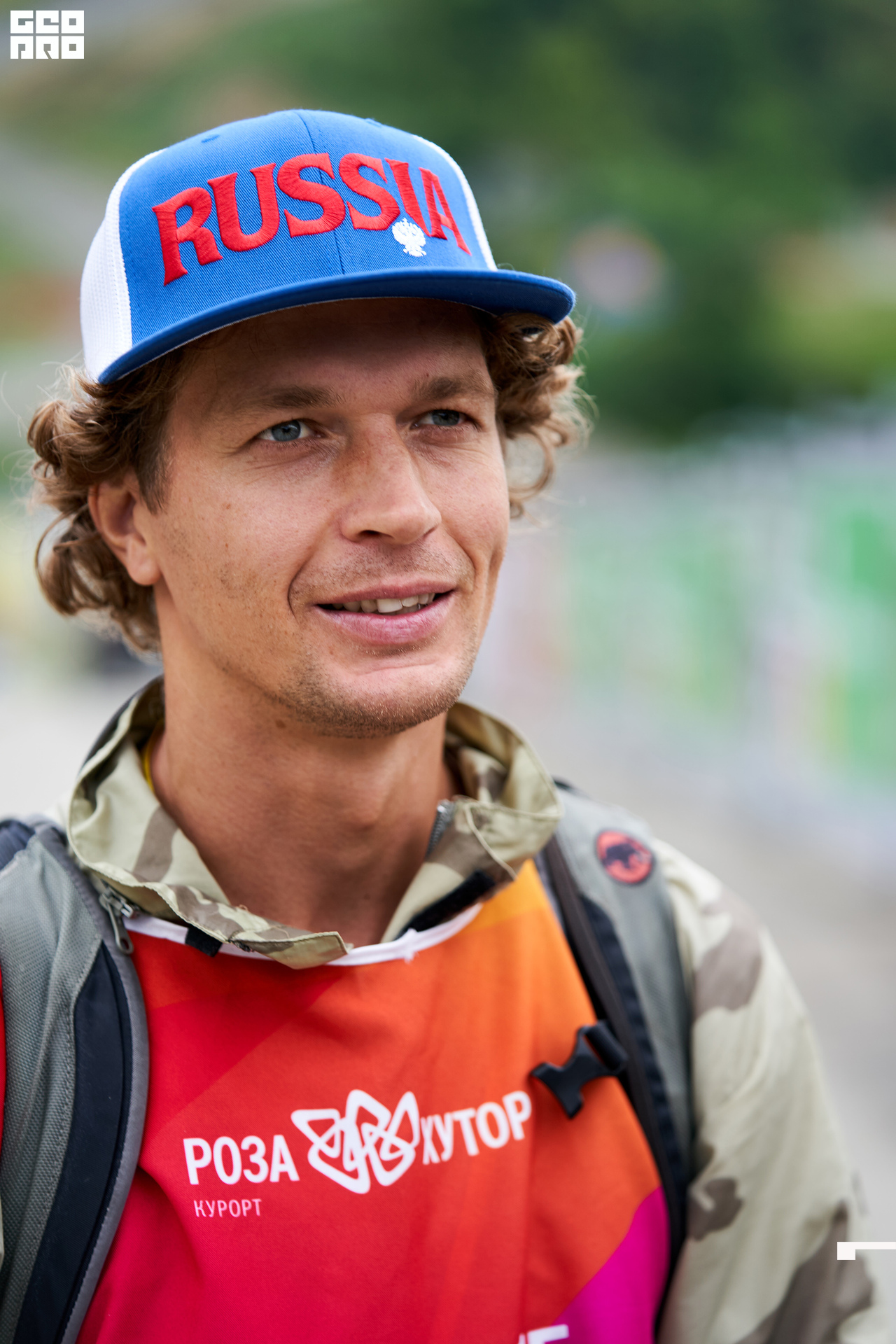 IMG03908 копия.jpg