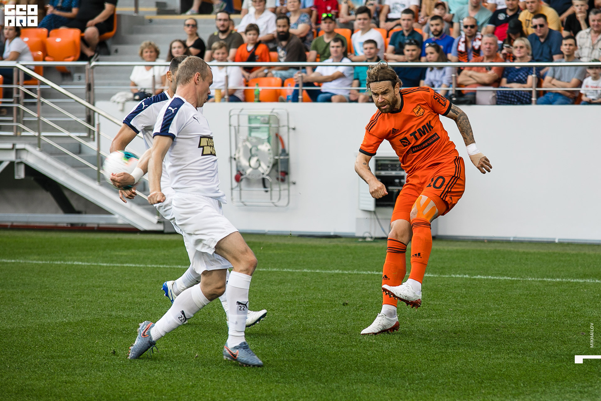 038-2019-08-17-16-10-05-17.08.19 - футбол - Михайлов - 1920.JPG