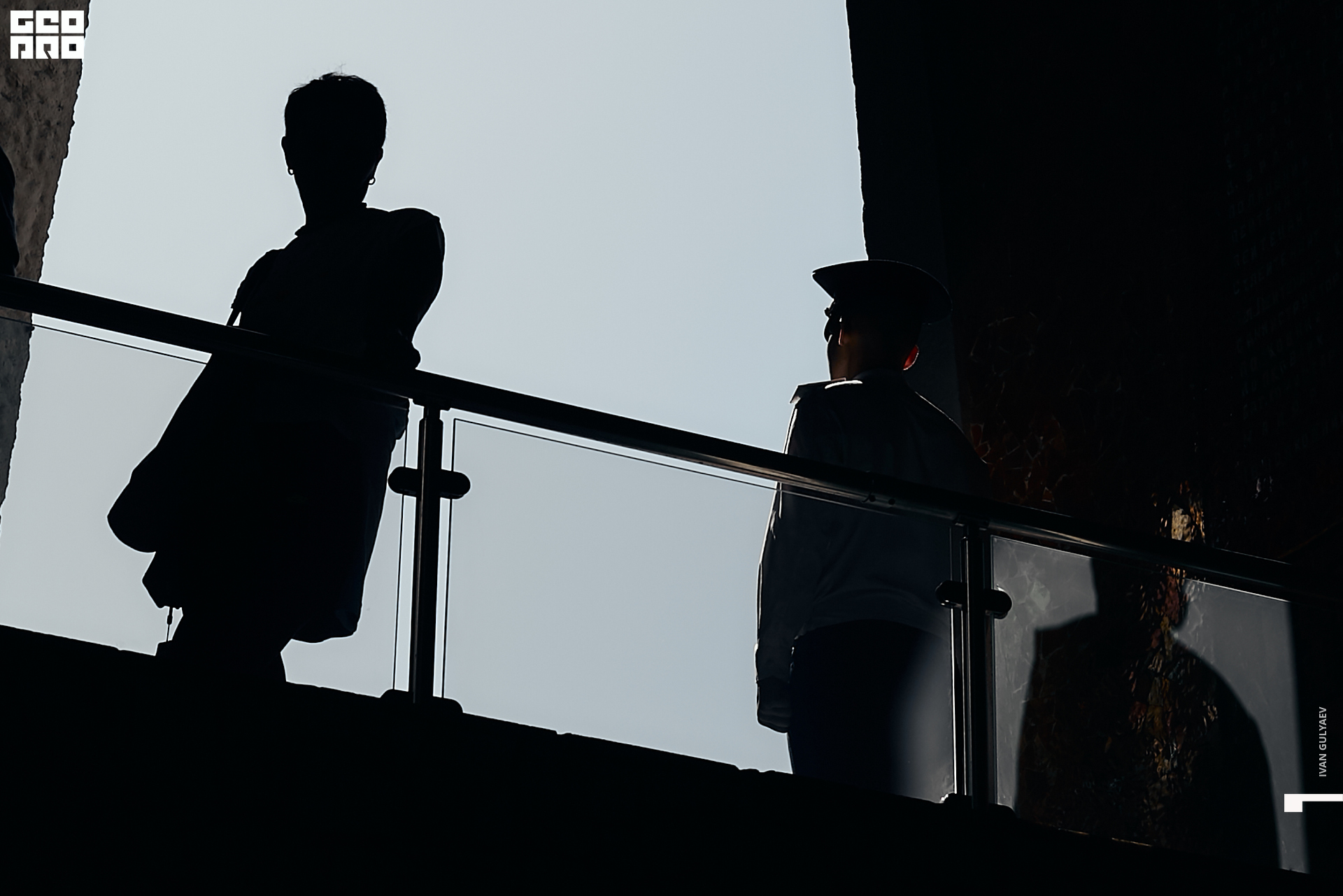 0015 01092019_115840_Gulyaev.jpg