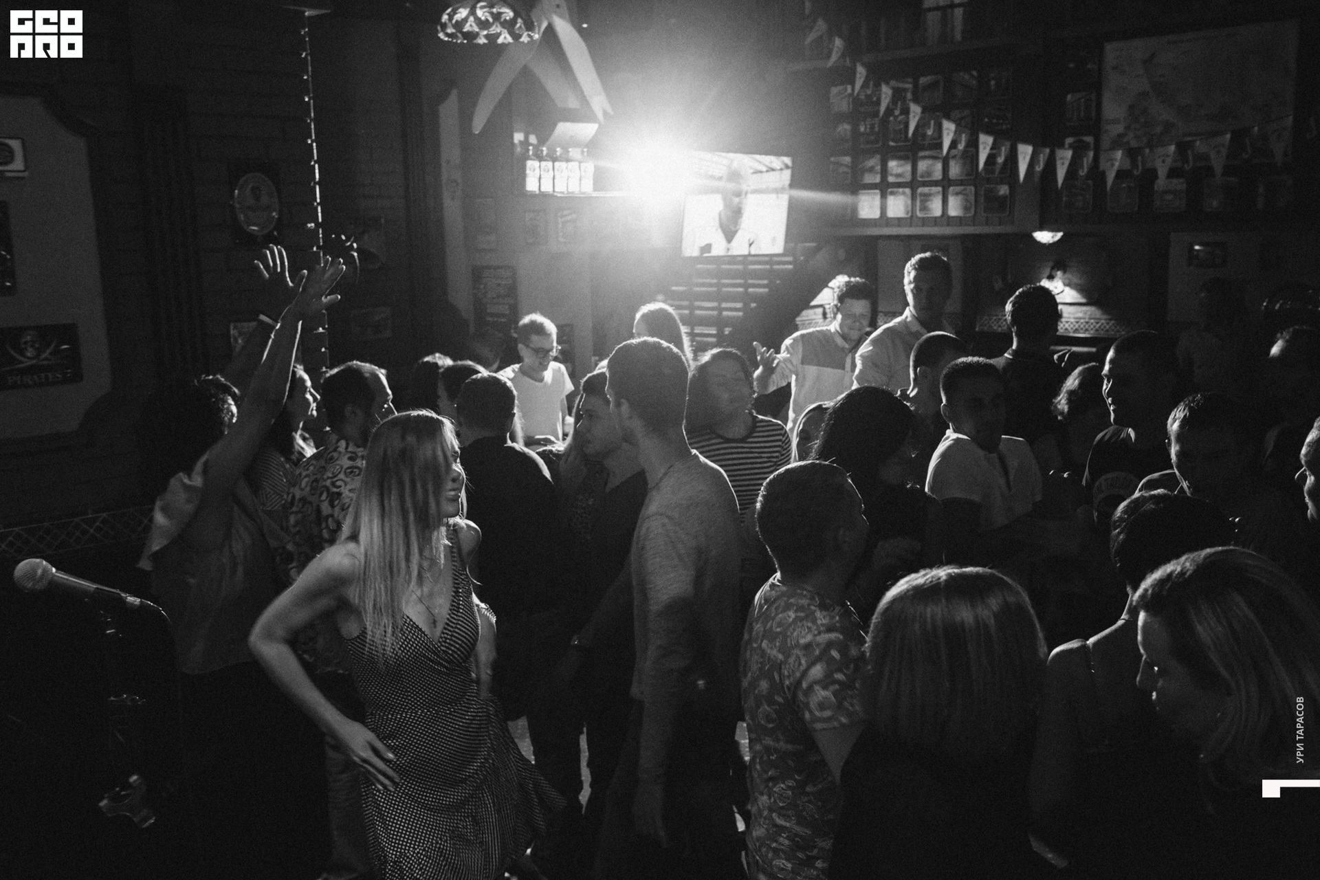 004 190823_235850_uri_0004.jpg