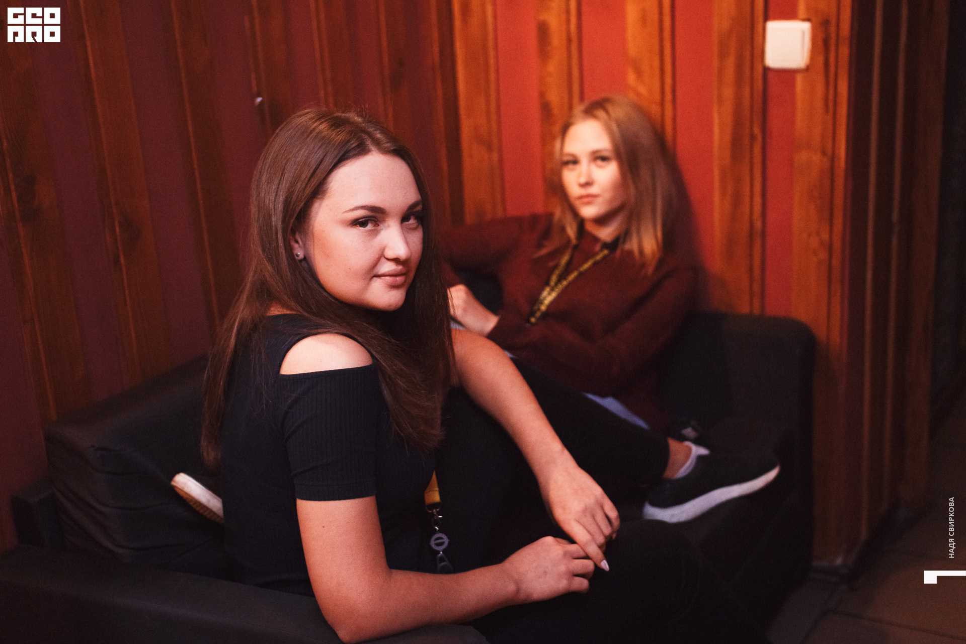 2019-08-31 21-00-00_svirkova_079.jpg