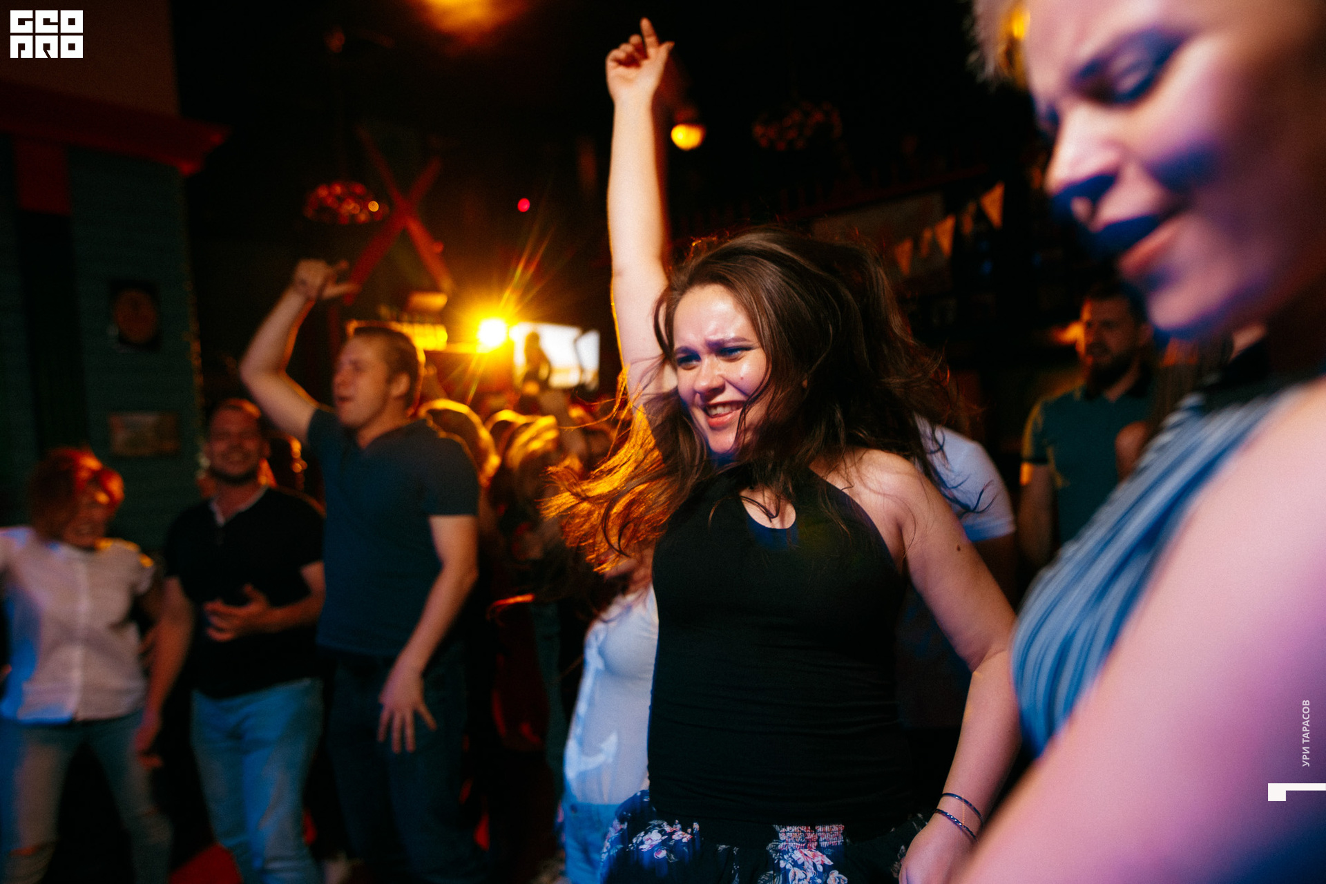 017 190817_001637_uri_0017.jpg