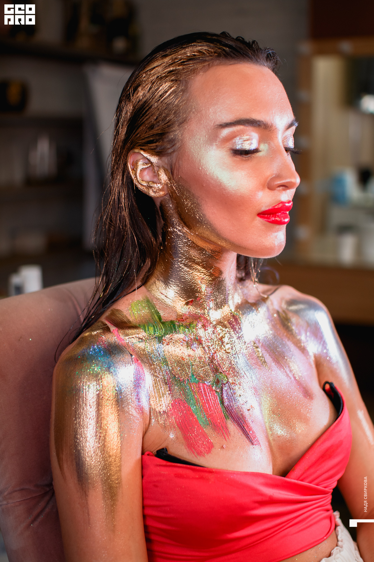 2019-08-22 11-00-00_svirkova_064.jpg