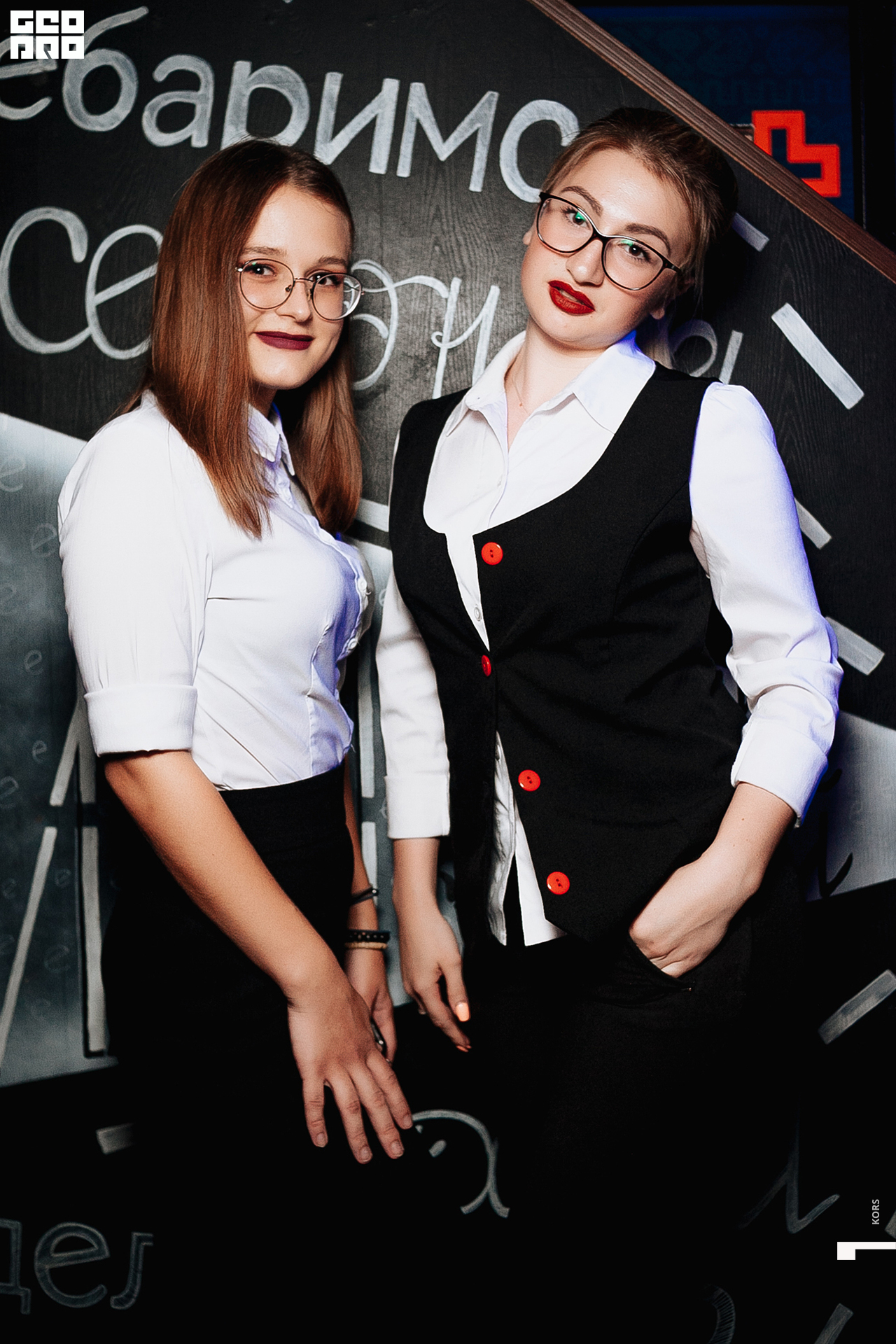 31.08.19 Nebar KORS6IMG_5389.jpg