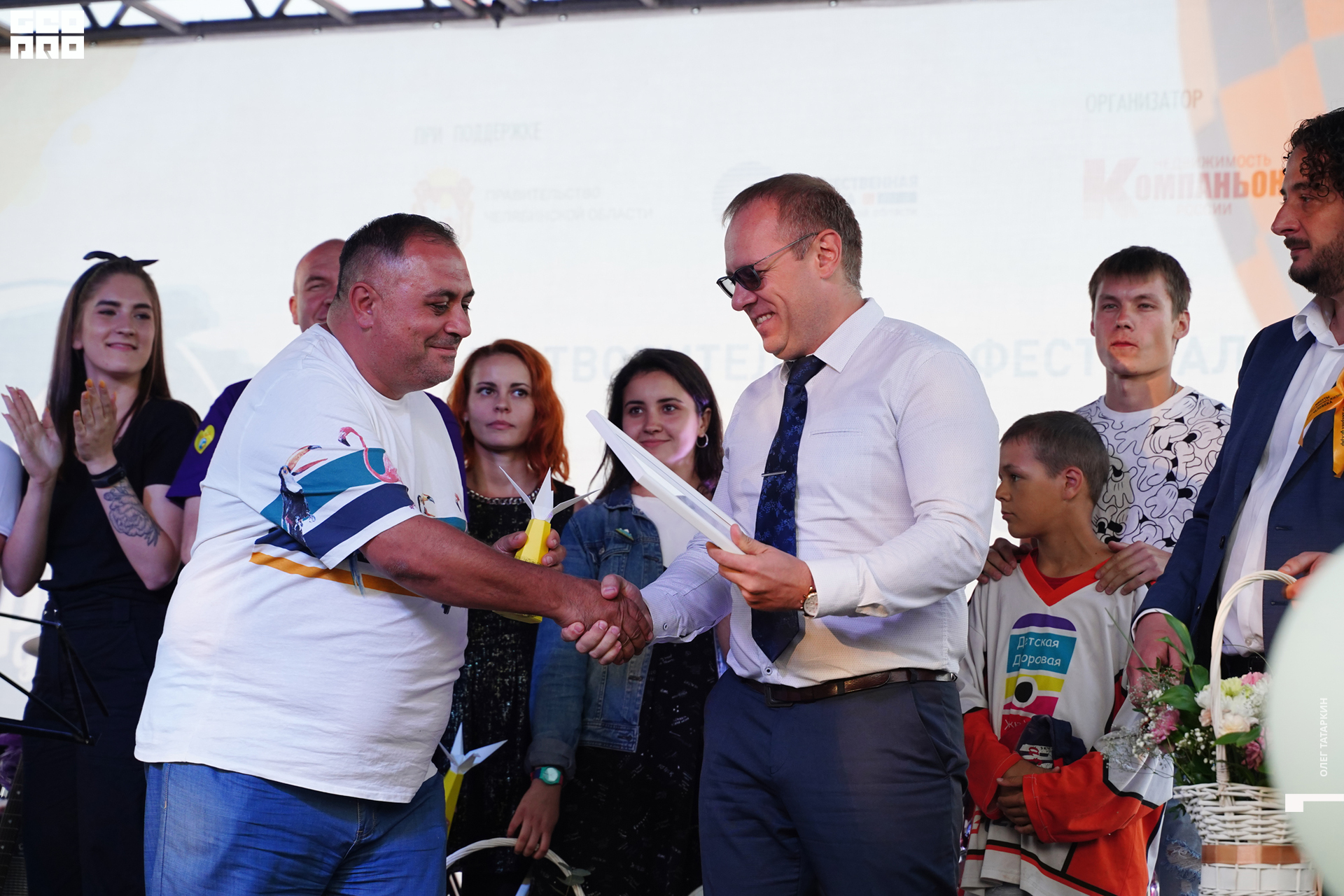 19-08-22 18-55-15_Татаркин.jpg