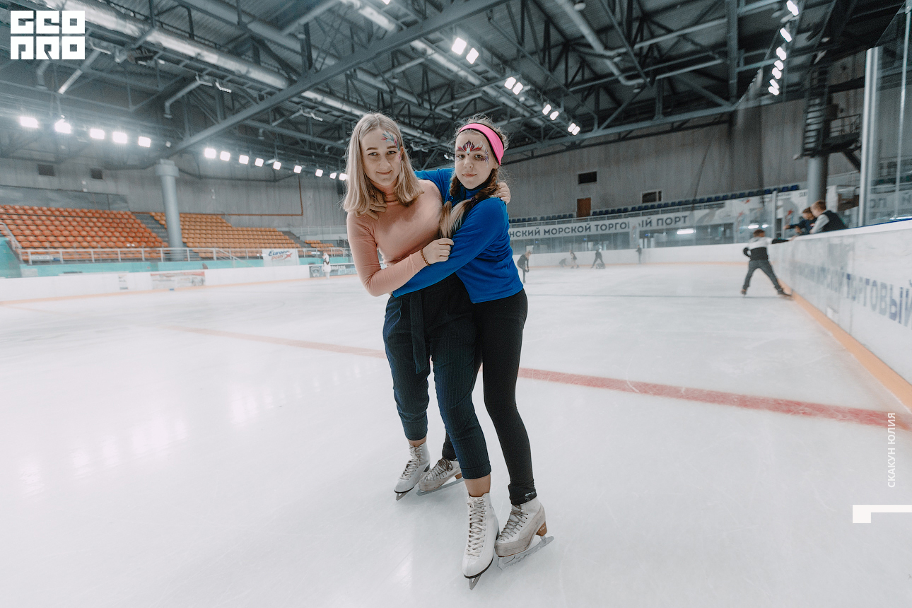 20190830__Ledoviy Dvorez_Europa Plus_katanie na lydu035.jpg