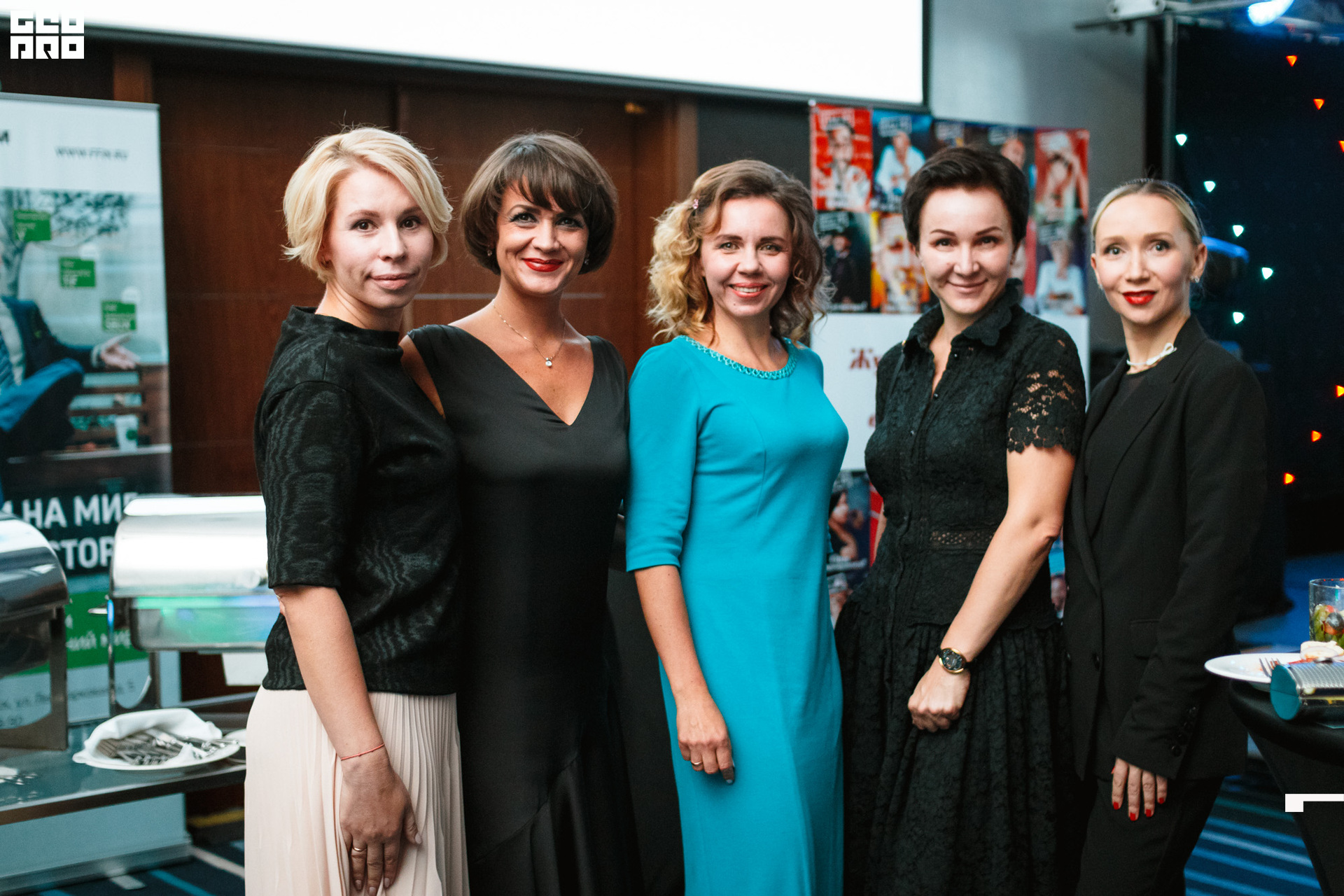 0090 190830_ДДД.jpg