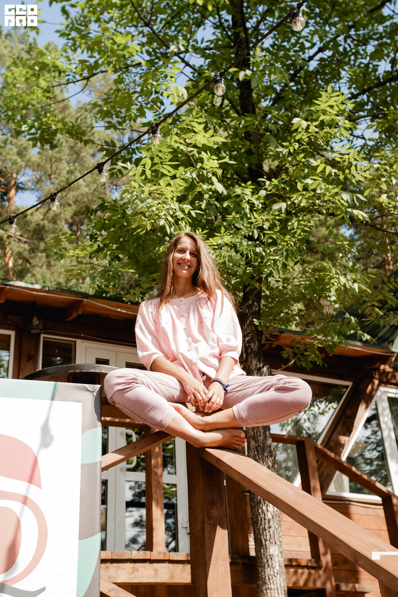 0227 190825 Organic nation.jpg