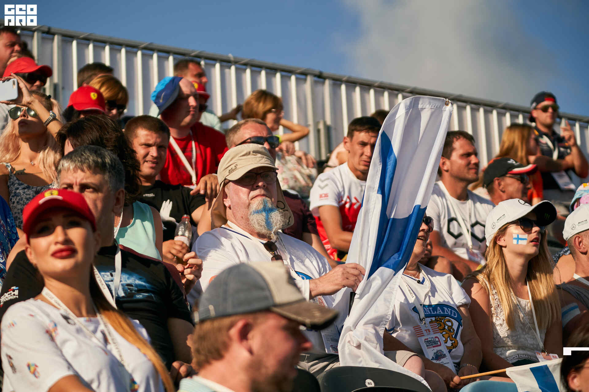 29_09_19 формула1_376.jpg