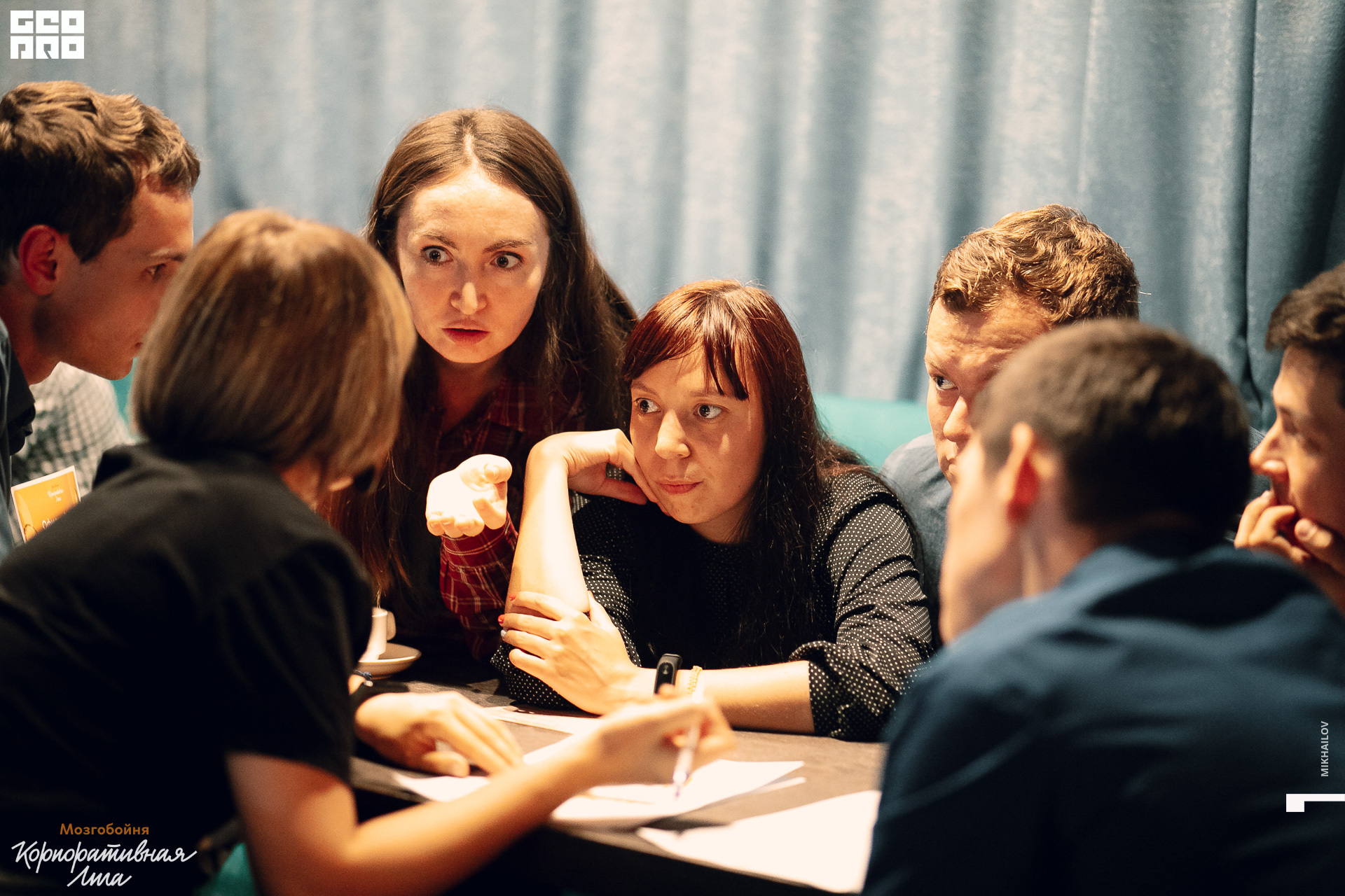 092-2019-08-01-20-28-14-01.08.19 - Мозгобойня - Михайлов - 1920 + logo.JPG