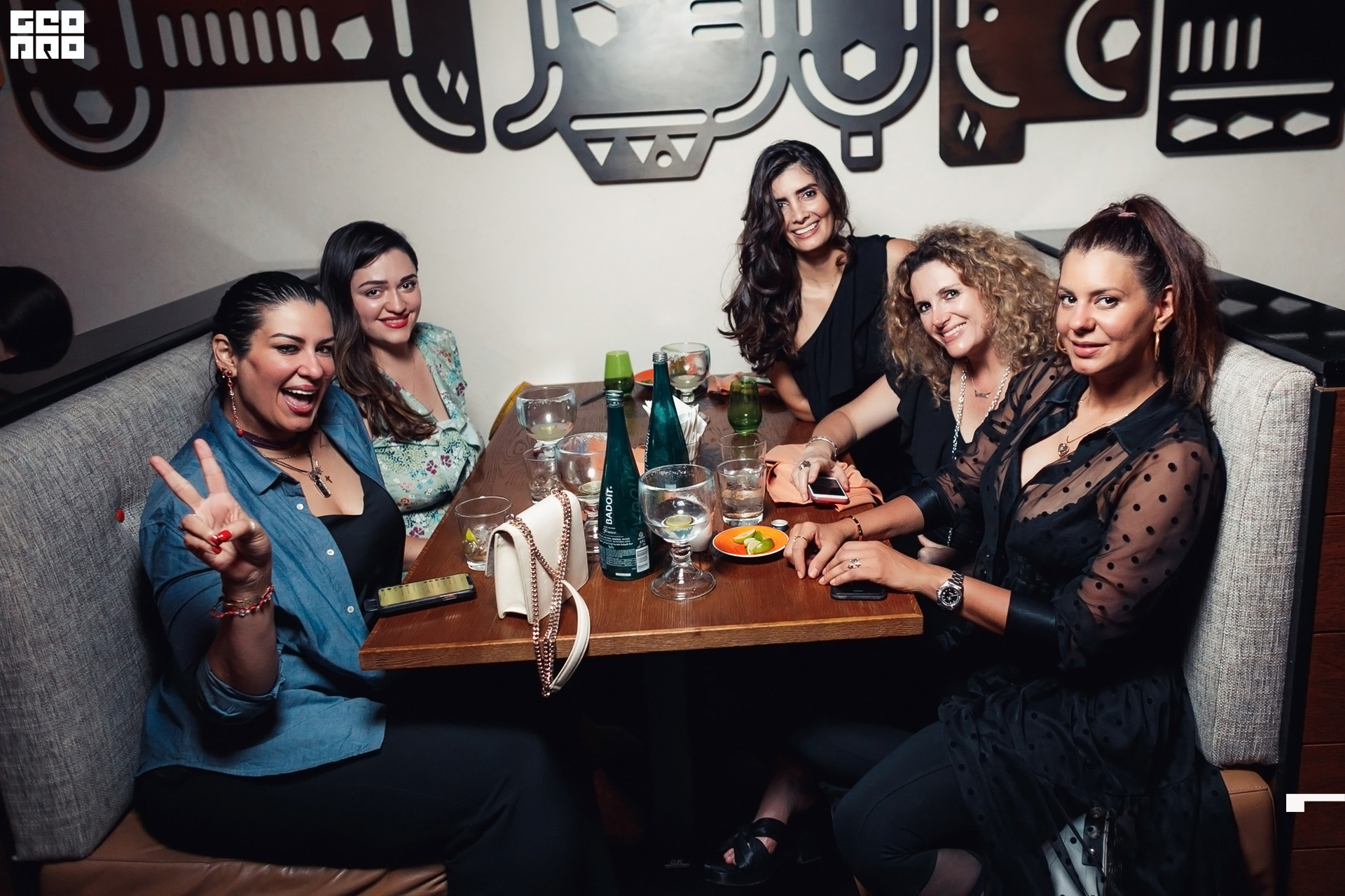 La Tablita (77 of 79).jpg