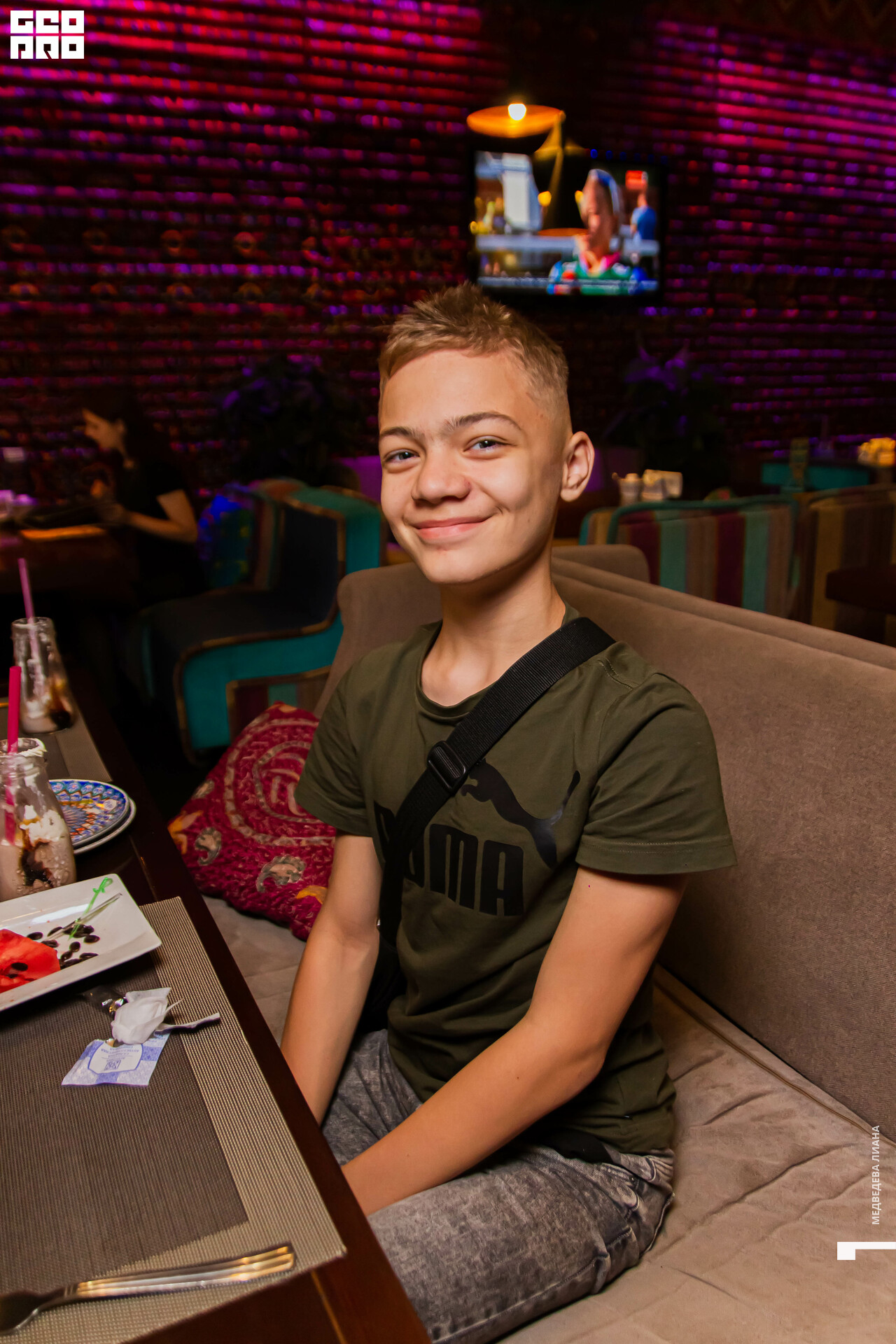 005_19-08-25_1 PM-50-23_Medvedeva.jpg