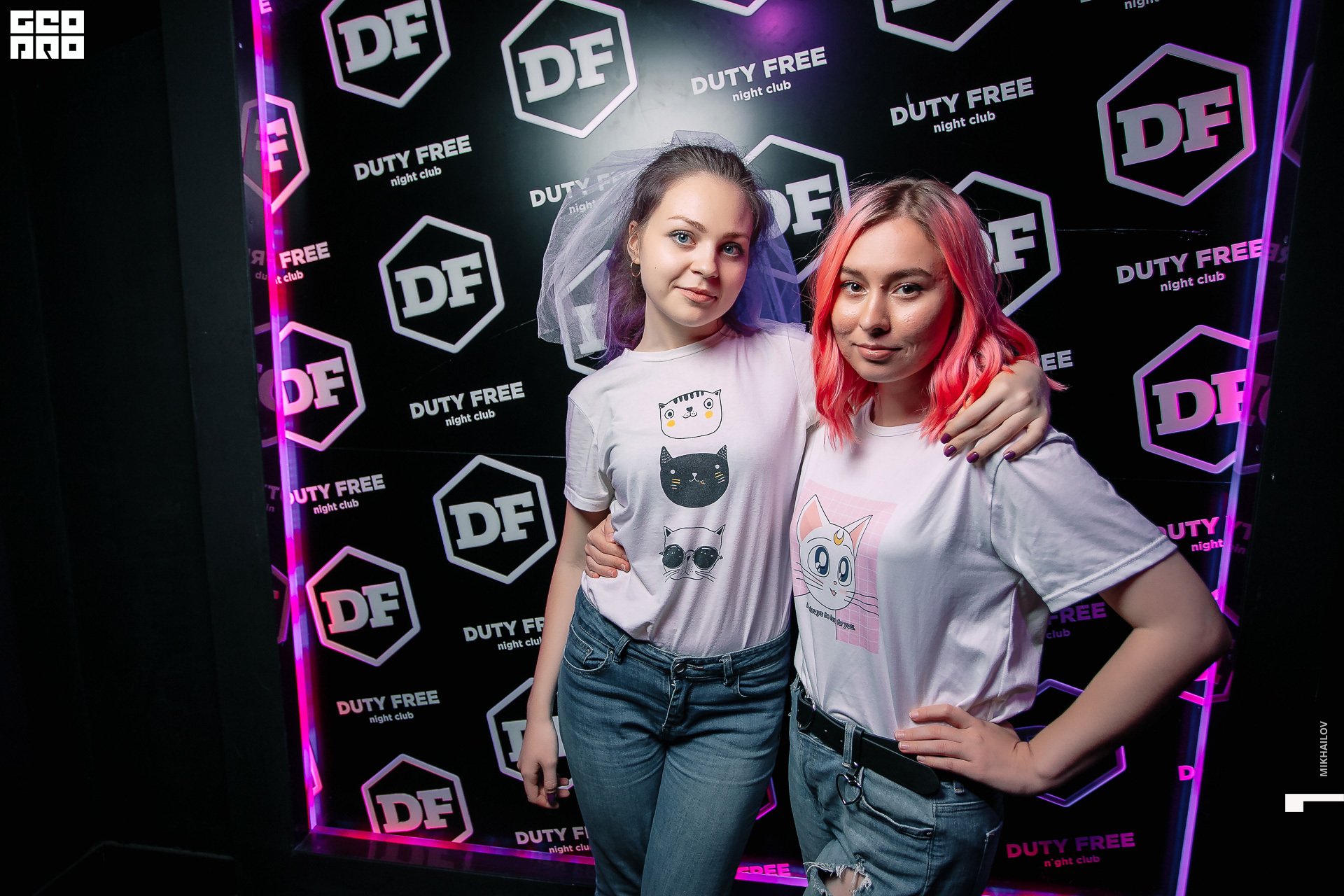 108-2019-08-18-01-53-34-17.08.19 - дф - Михайлов - 1920.JPG