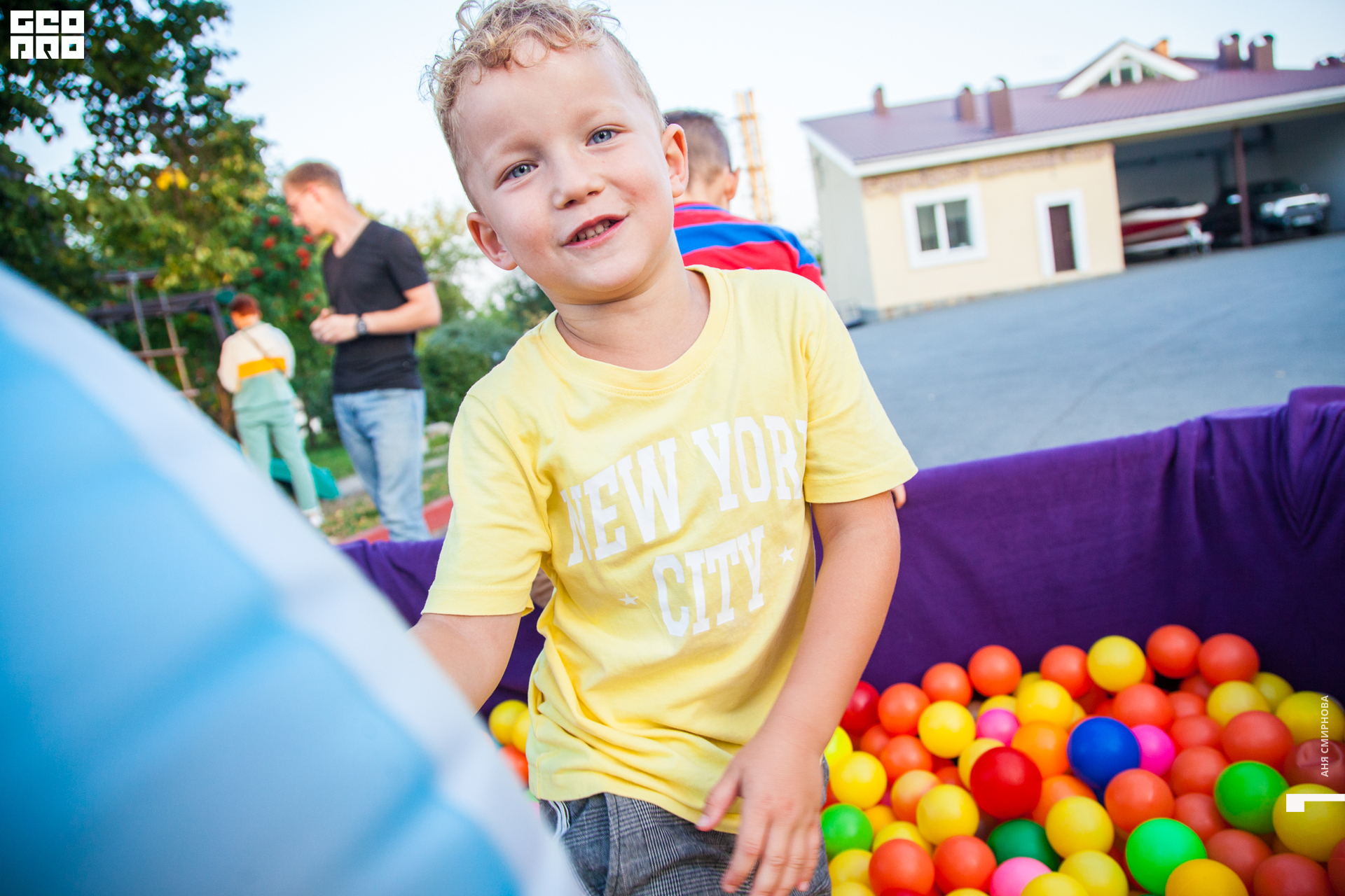 2019-08-22 19-32-36_SMIRNOVA.JPG