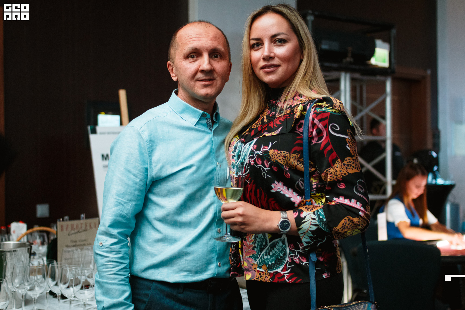 0050 190830_ДДД.jpg