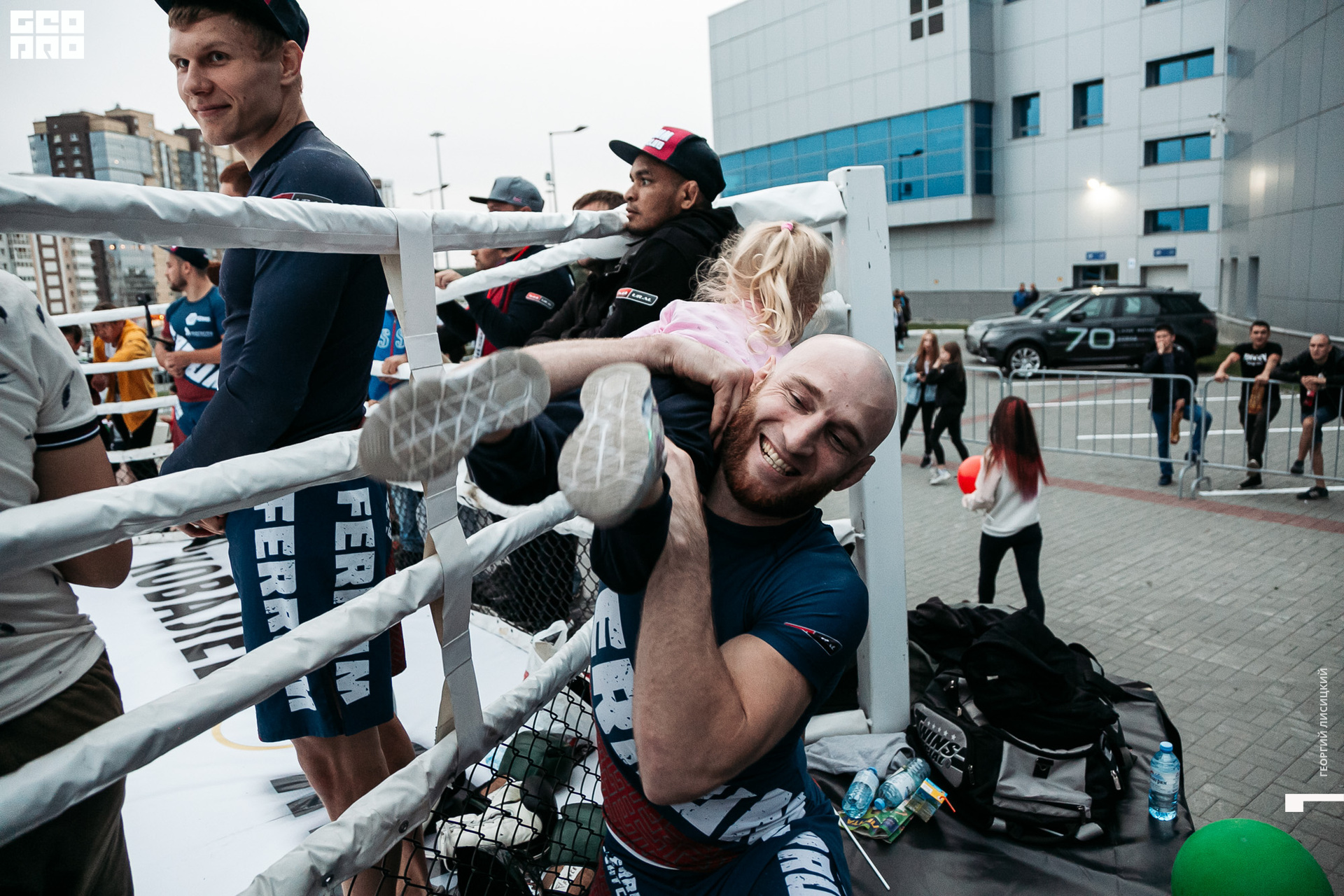 2019-08-09 20-37-33 georgiylisitskiy.jpg