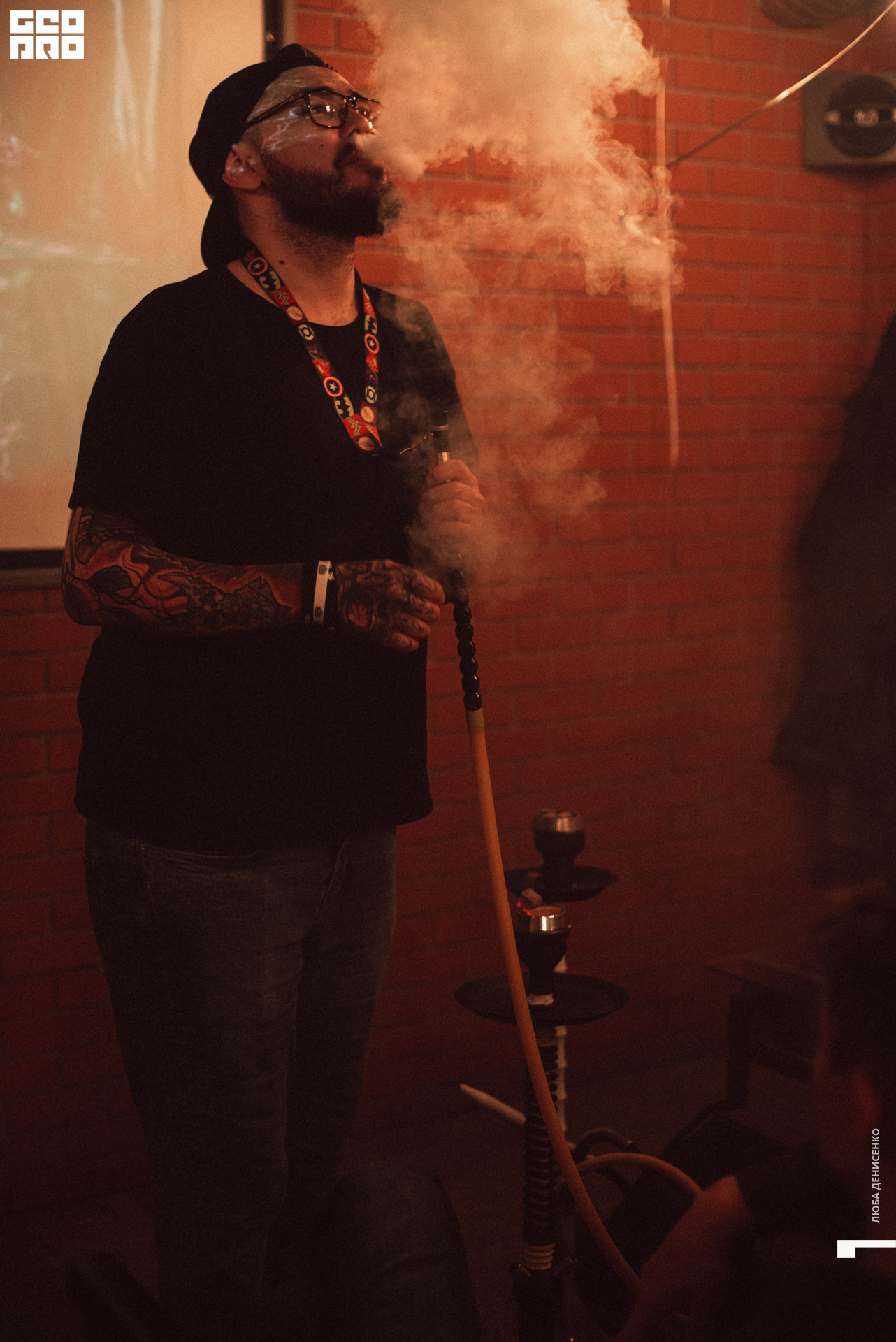 2019-08-31 22-30-00_Denisenko_0085.jpg