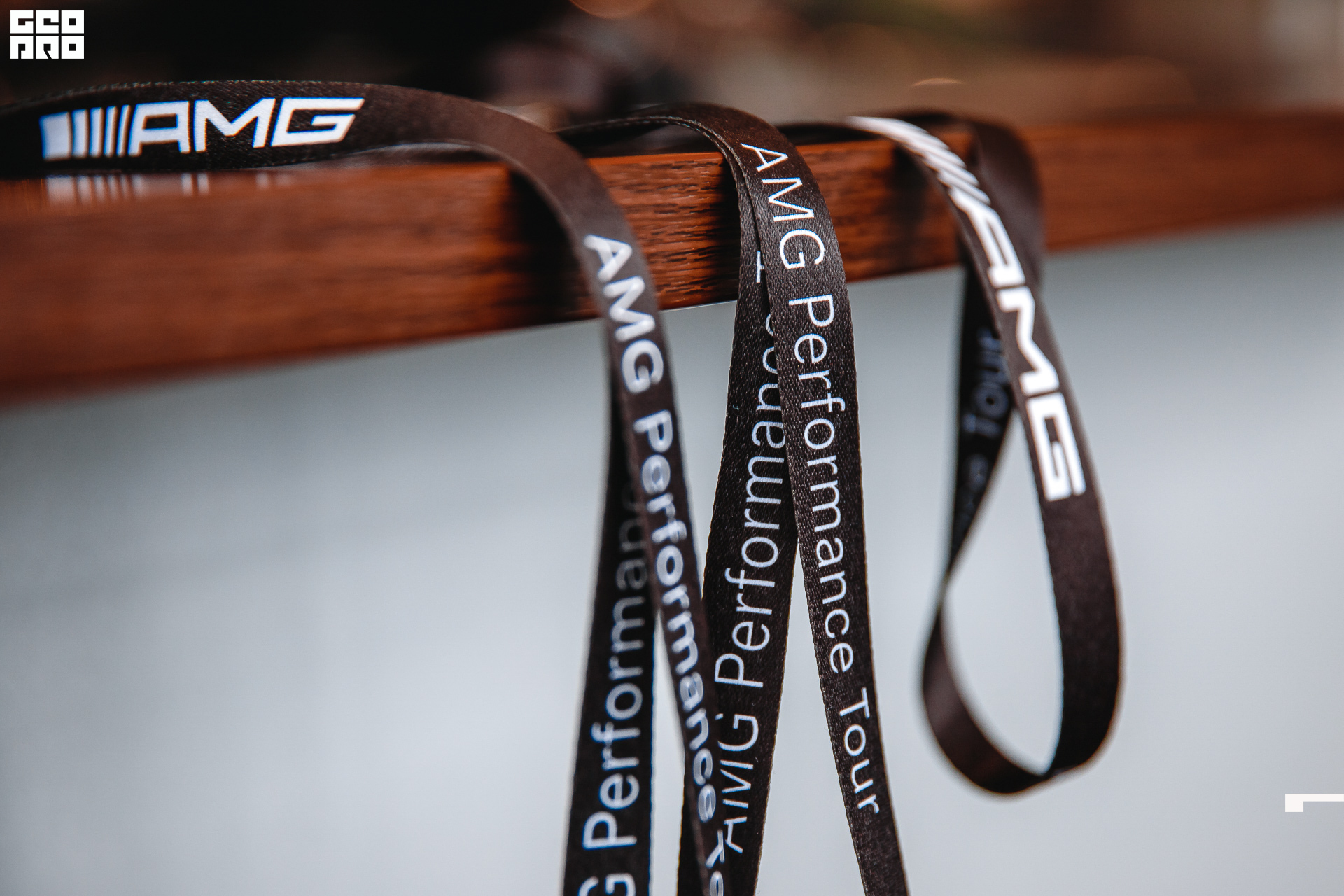 299-2019-08-03-15-09-44-11.08.19 - AMG -ZhuVarzMikh - 1920.JPG