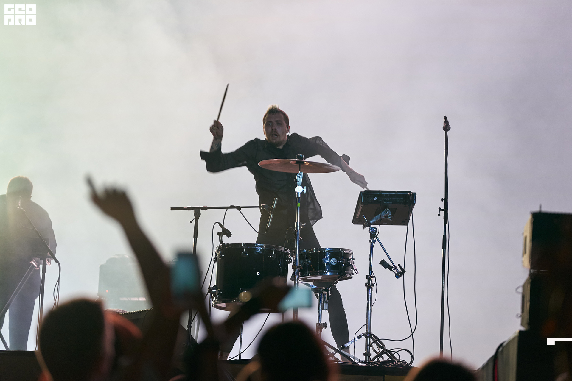 IMG07580 копия.jpg