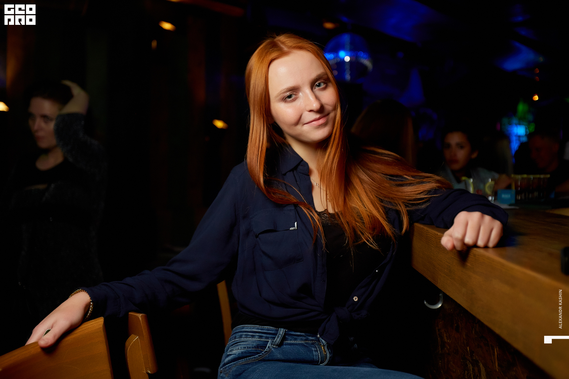 2019-08-31 00-30-00_Kashin_0044.jpg