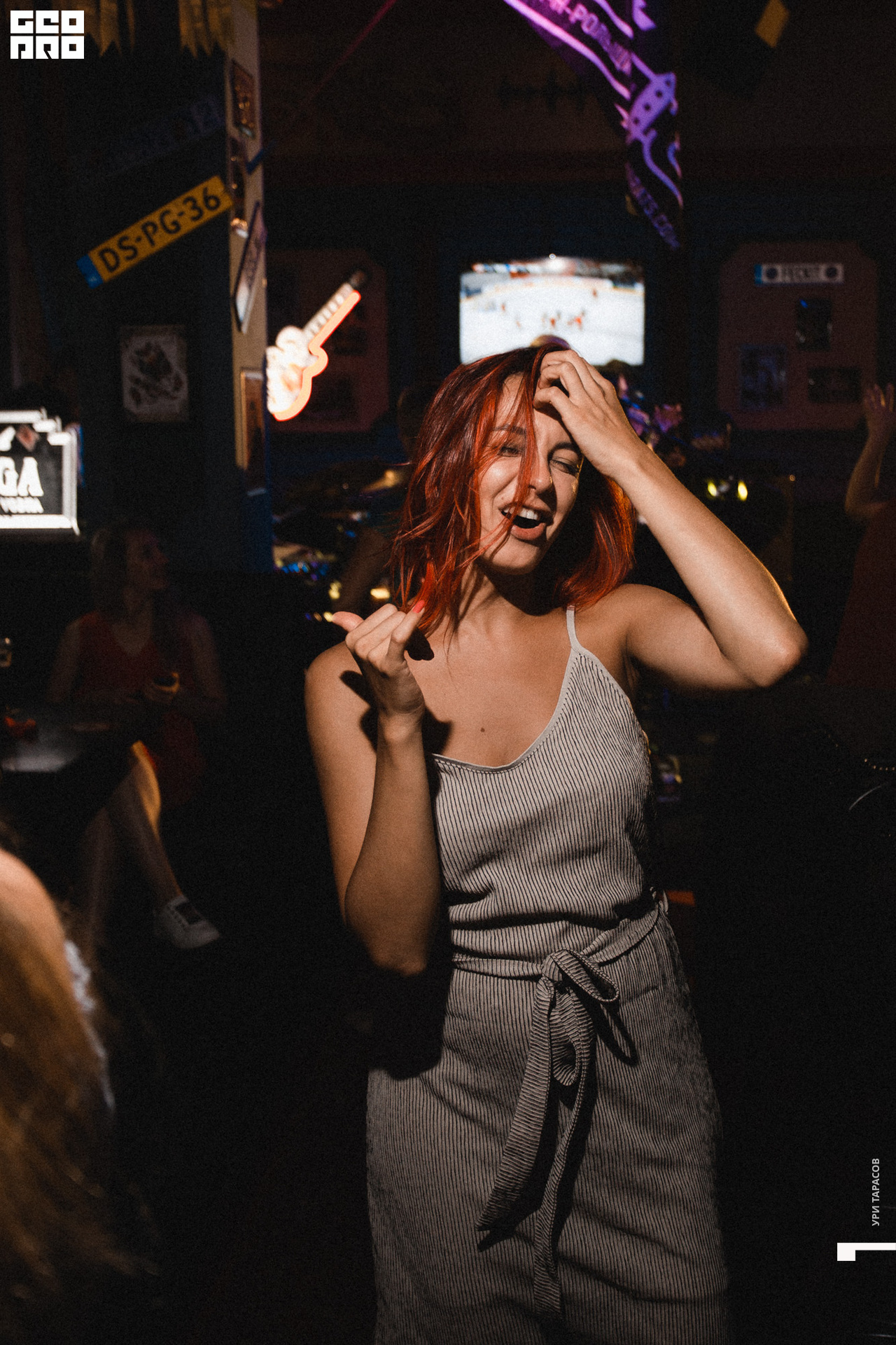 025 190824_000414_uri_0025.jpg