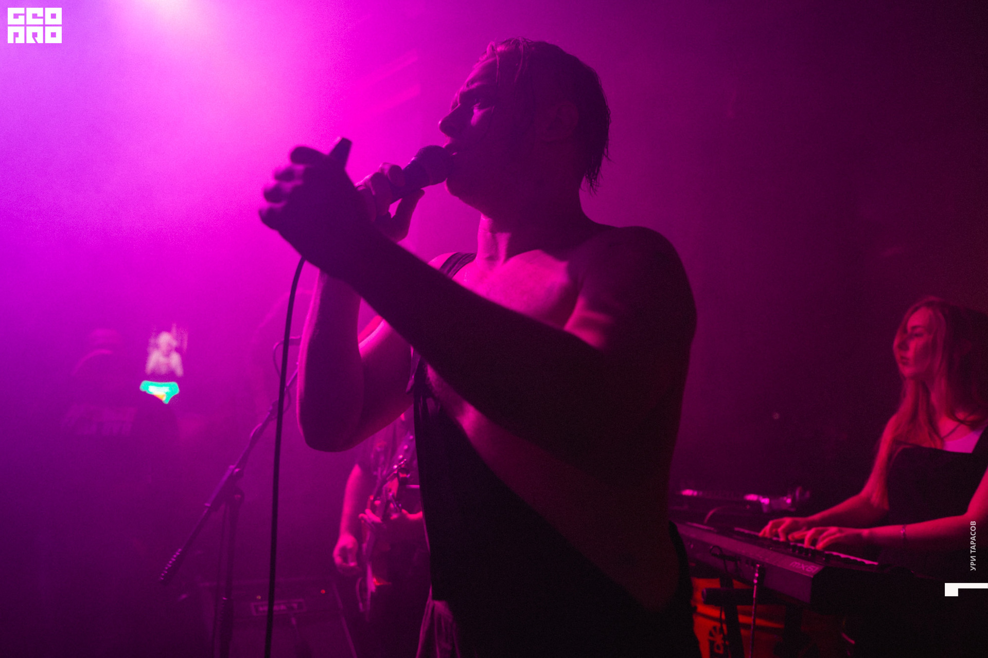 132 190928_005451_uri_0132.jpg