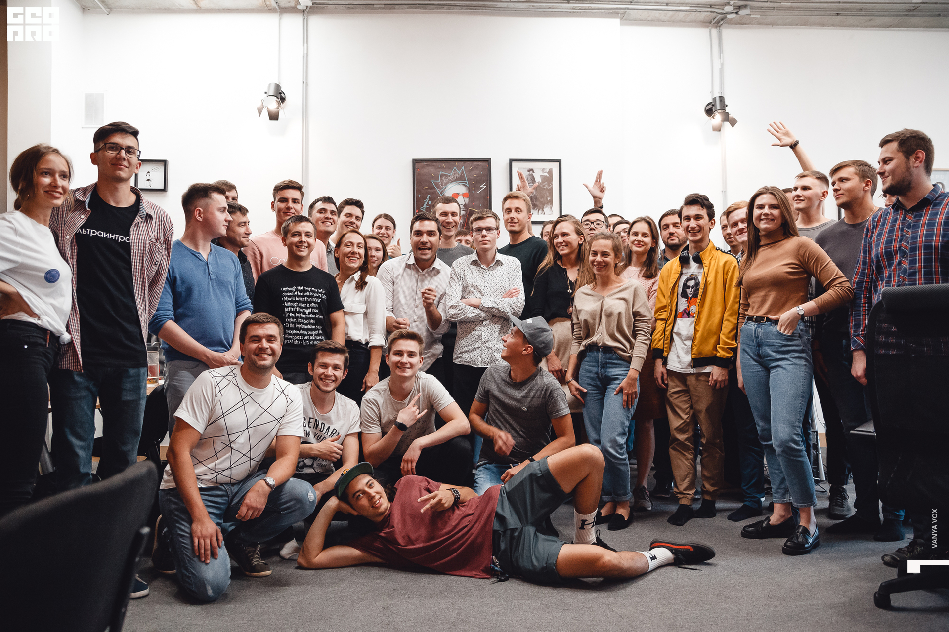 2019-09-13 18-00-00_Вокс_0034.jpg