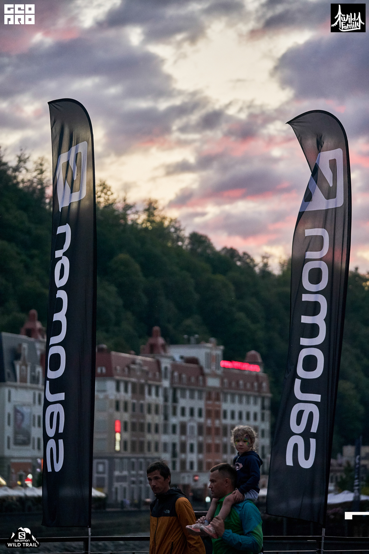 15_09_19 SWT_438.jpg