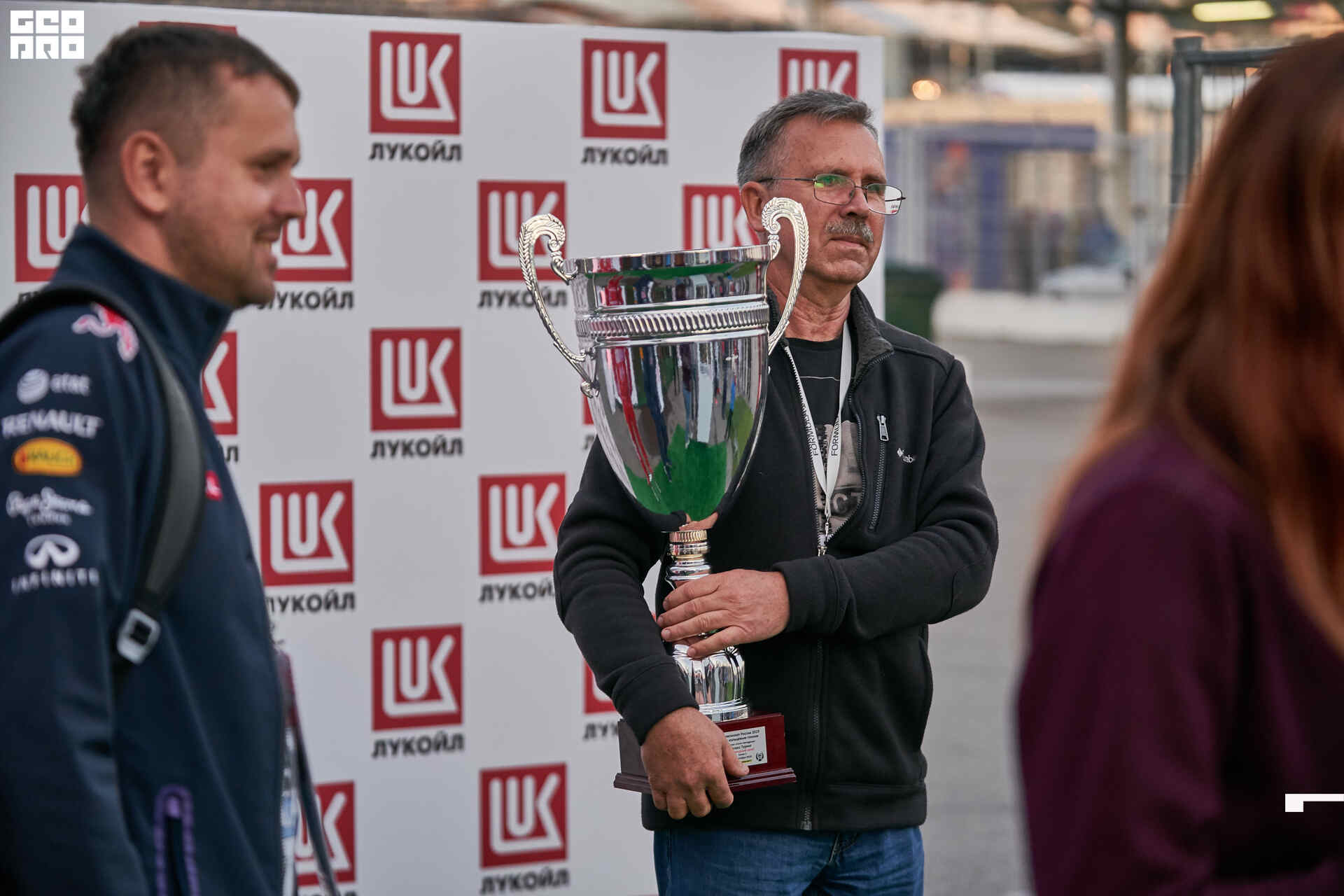 29_09_19 формула1_146.jpg