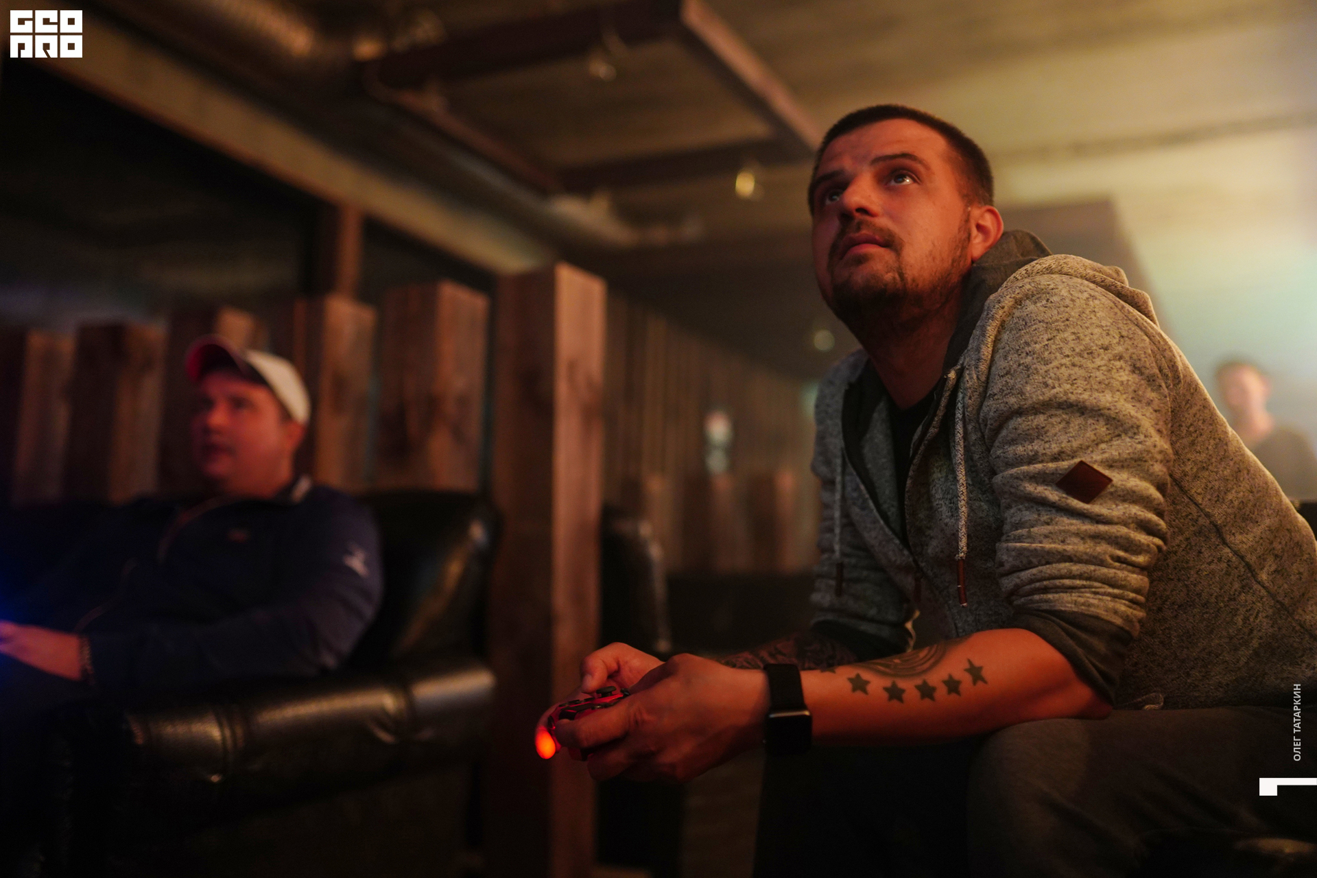 19-08-09 21-22-41_Татаркин.jpg