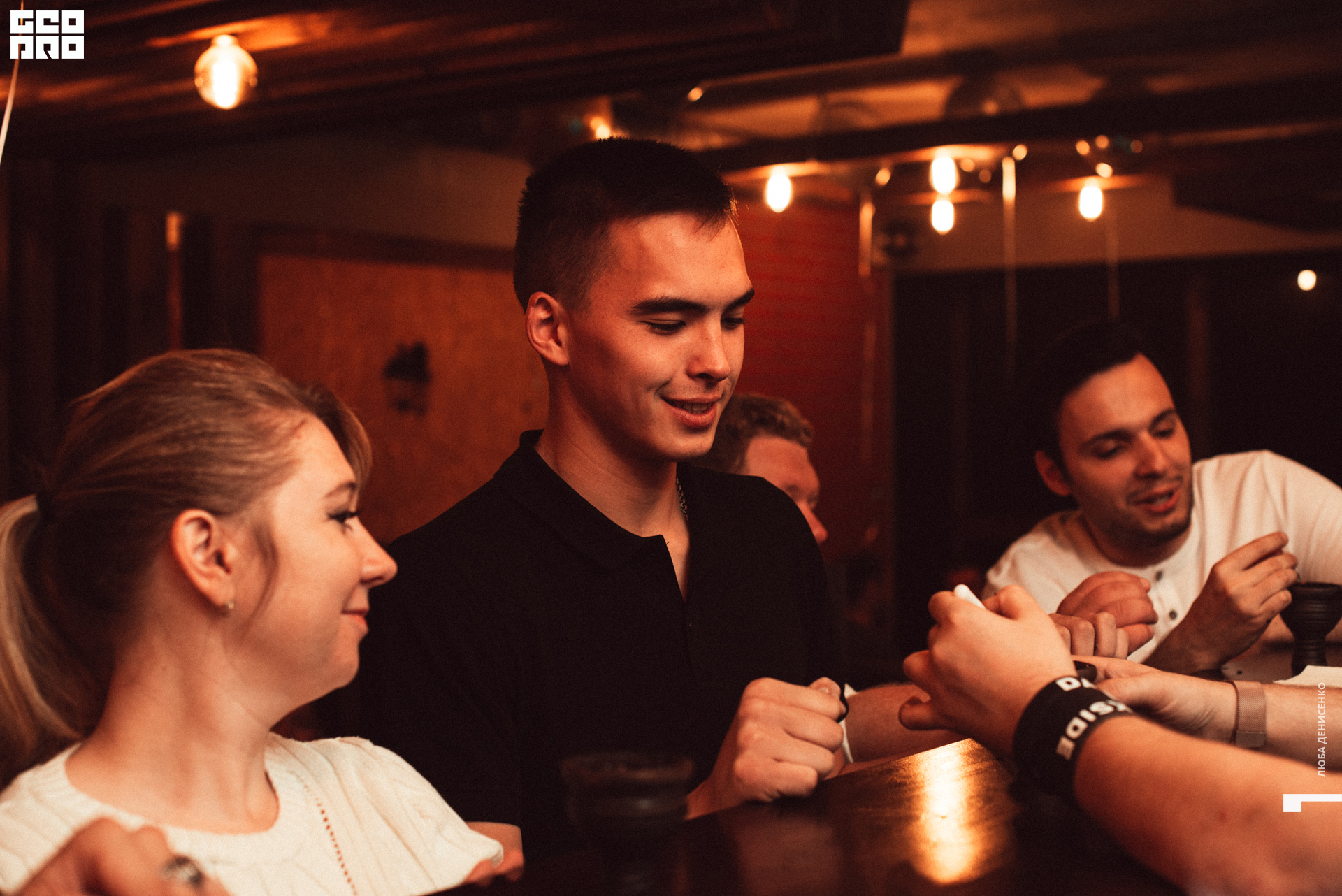 2019-08-31 22-30-00_Denisenko_0038.jpg