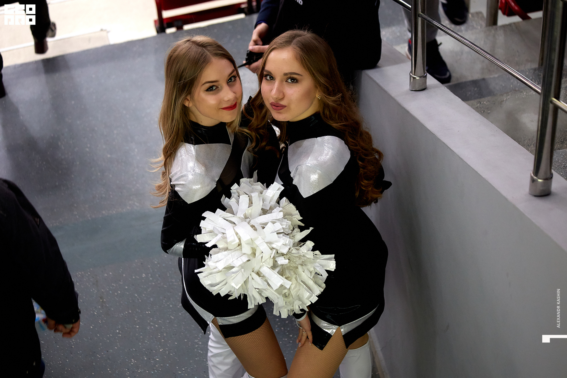 2019-09-27 17-30-00_Kashin_0135.jpg