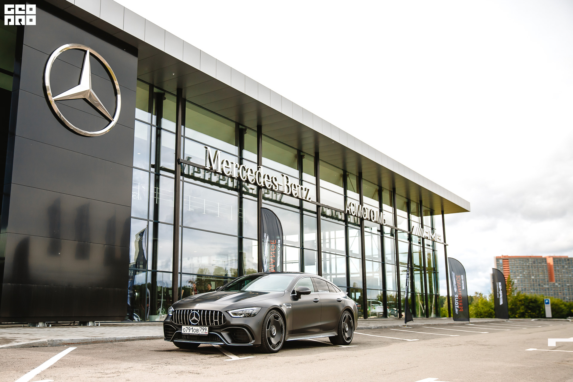 188-2019-08-03-14-06-22-11.08.19 - AMG -ZhuVarzMikh - 1920.JPG