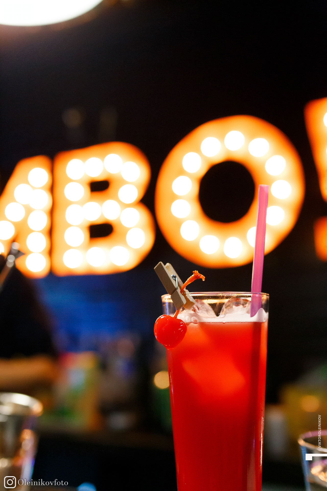 20190803-jpeg (89 из 91).jpg