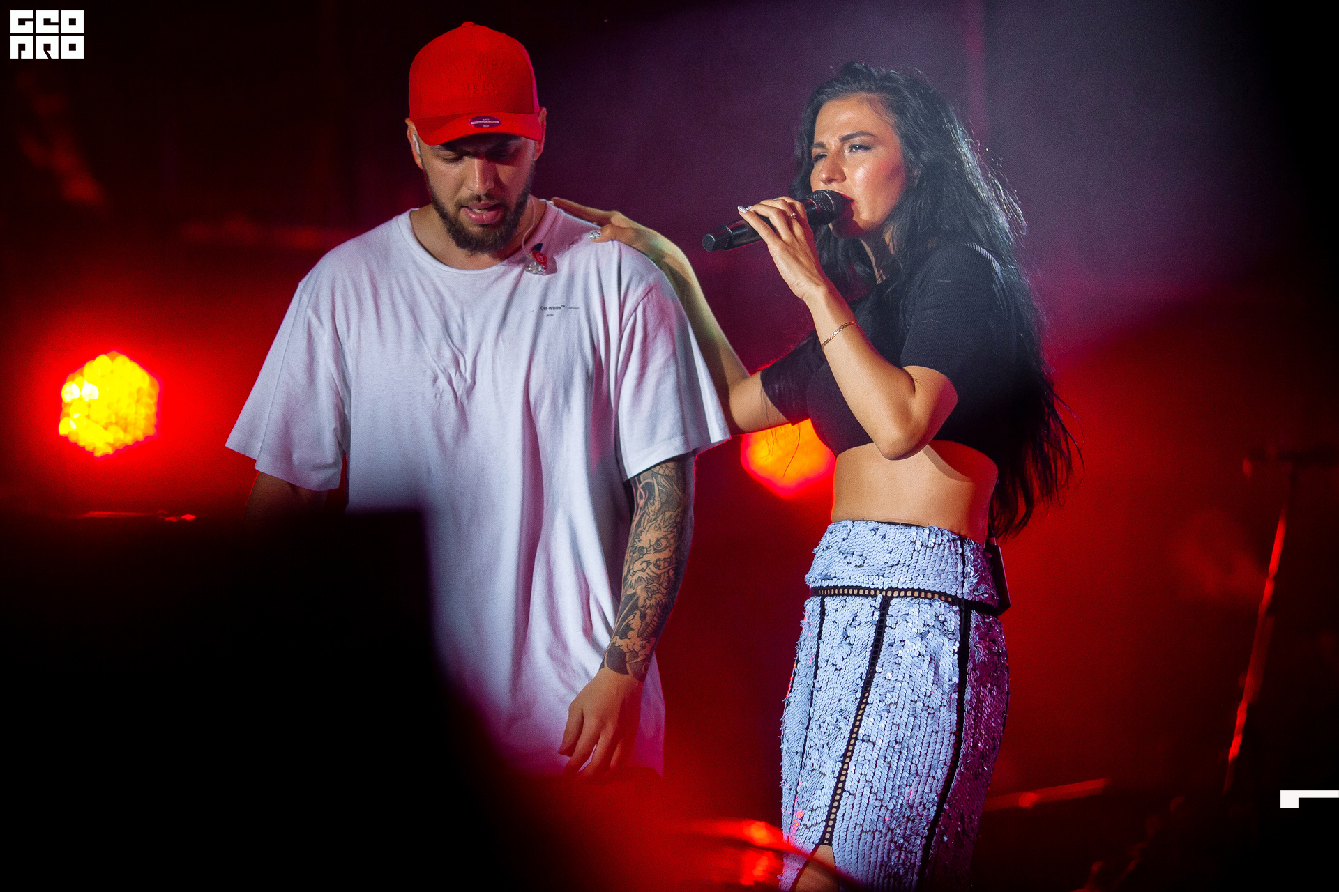 livefest ph-323 копия.jpg