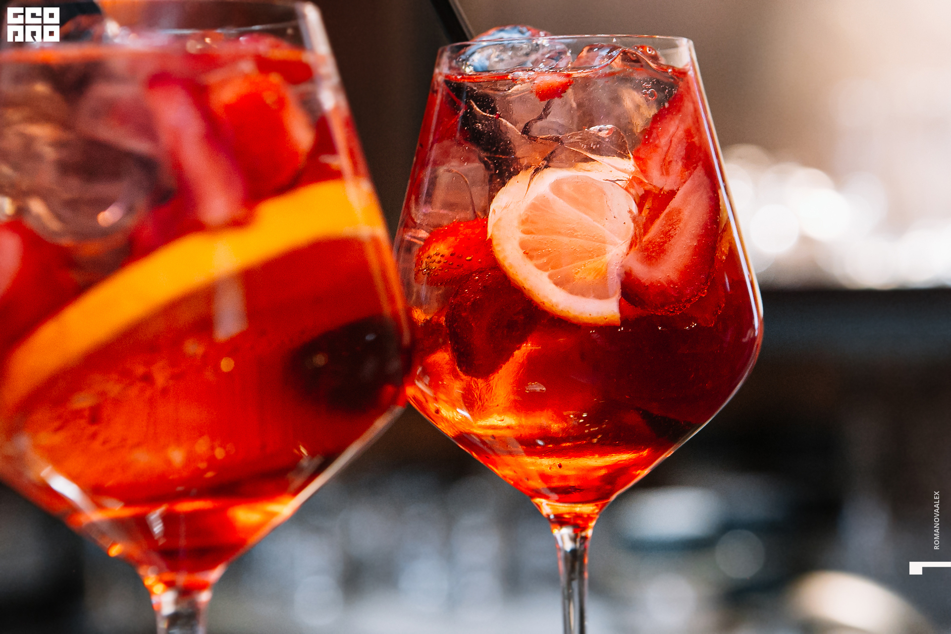 0071 2019-08-31 21-07-54_Романова.jpg