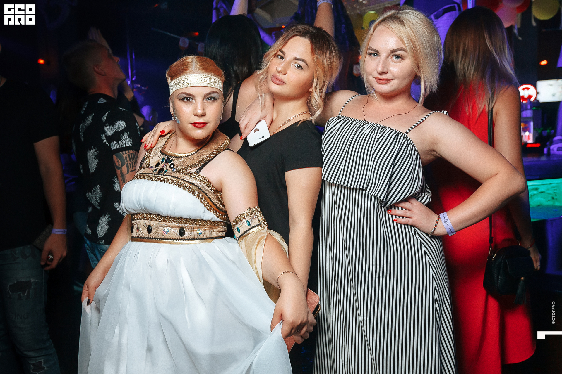 19.08.17 Бестужев 1 (26).jpg