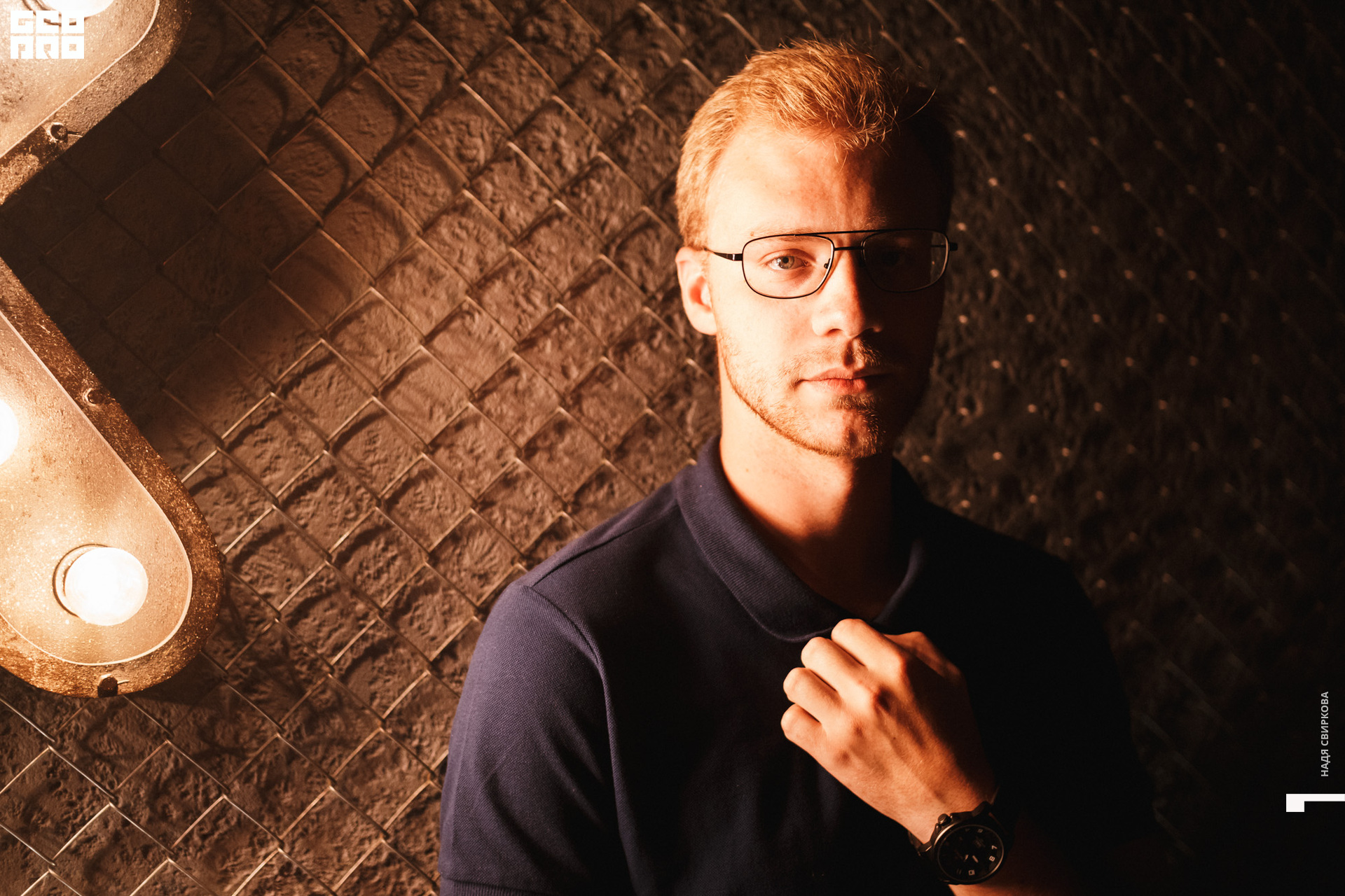 2019-08-31 21-00-00_svirkova_084.jpg