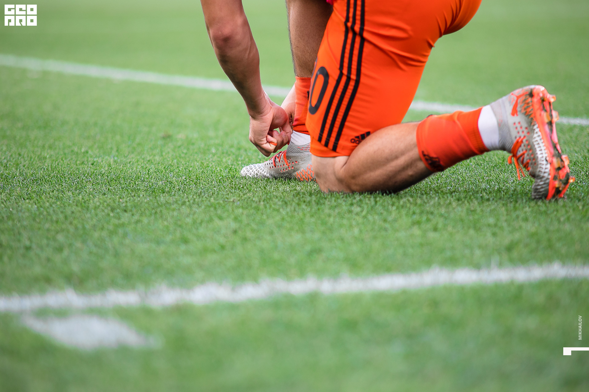 108-2019-08-17-17-06-17-17.08.19 - футбол - Михайлов - 1920.JPG