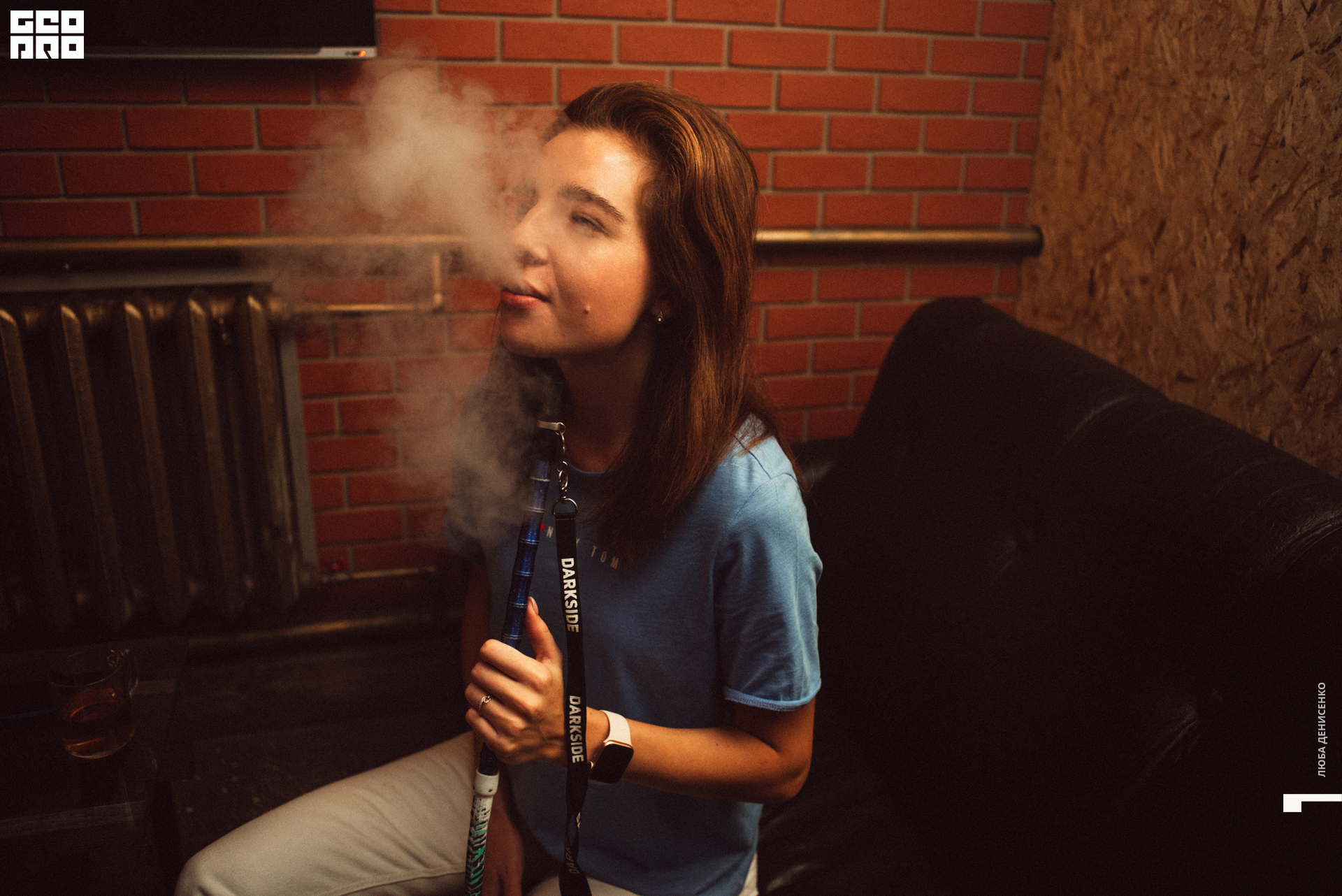 2019-08-23 21-00-00_Denisenko_0036.jpg