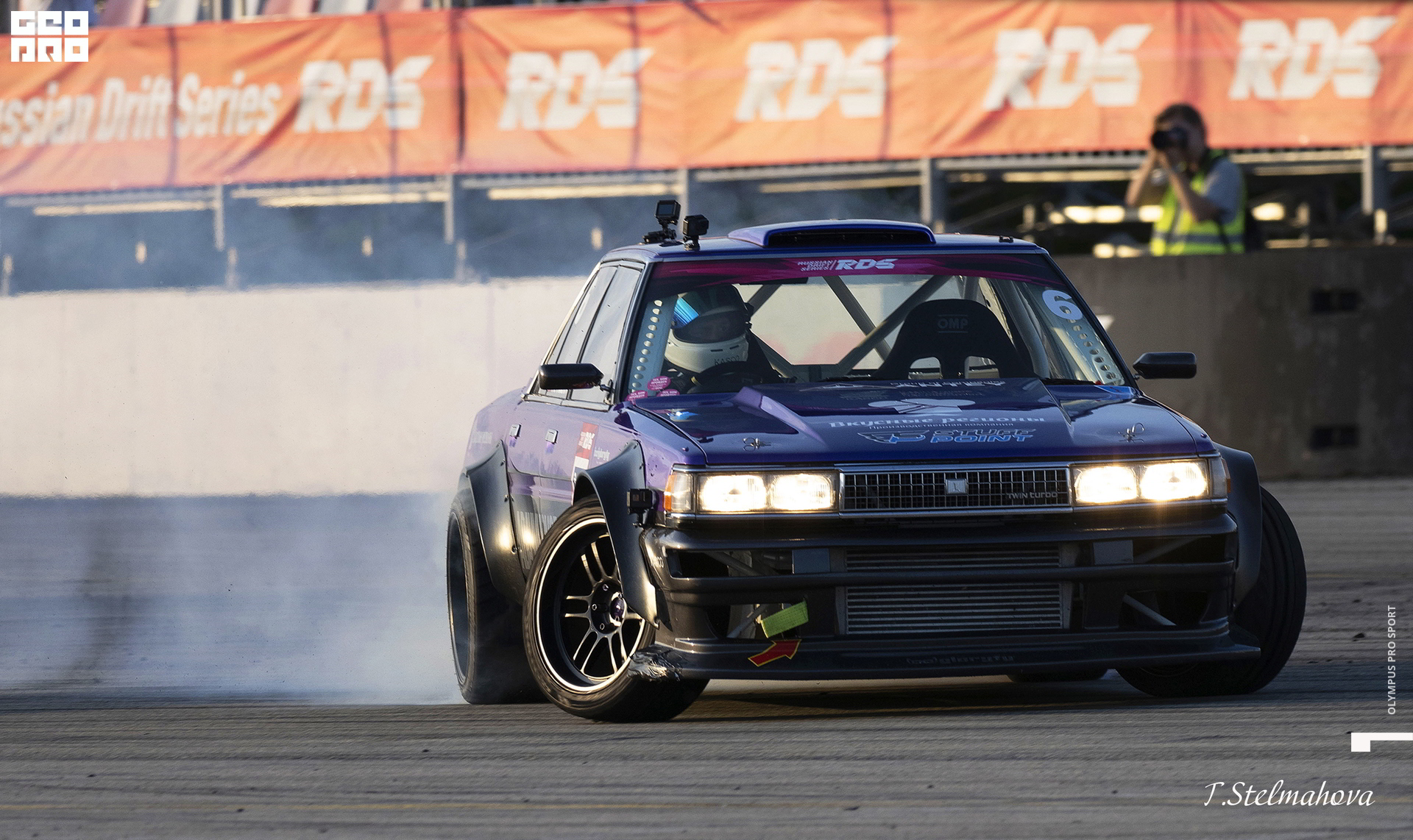 006 - Стельмахова - 2.jpg