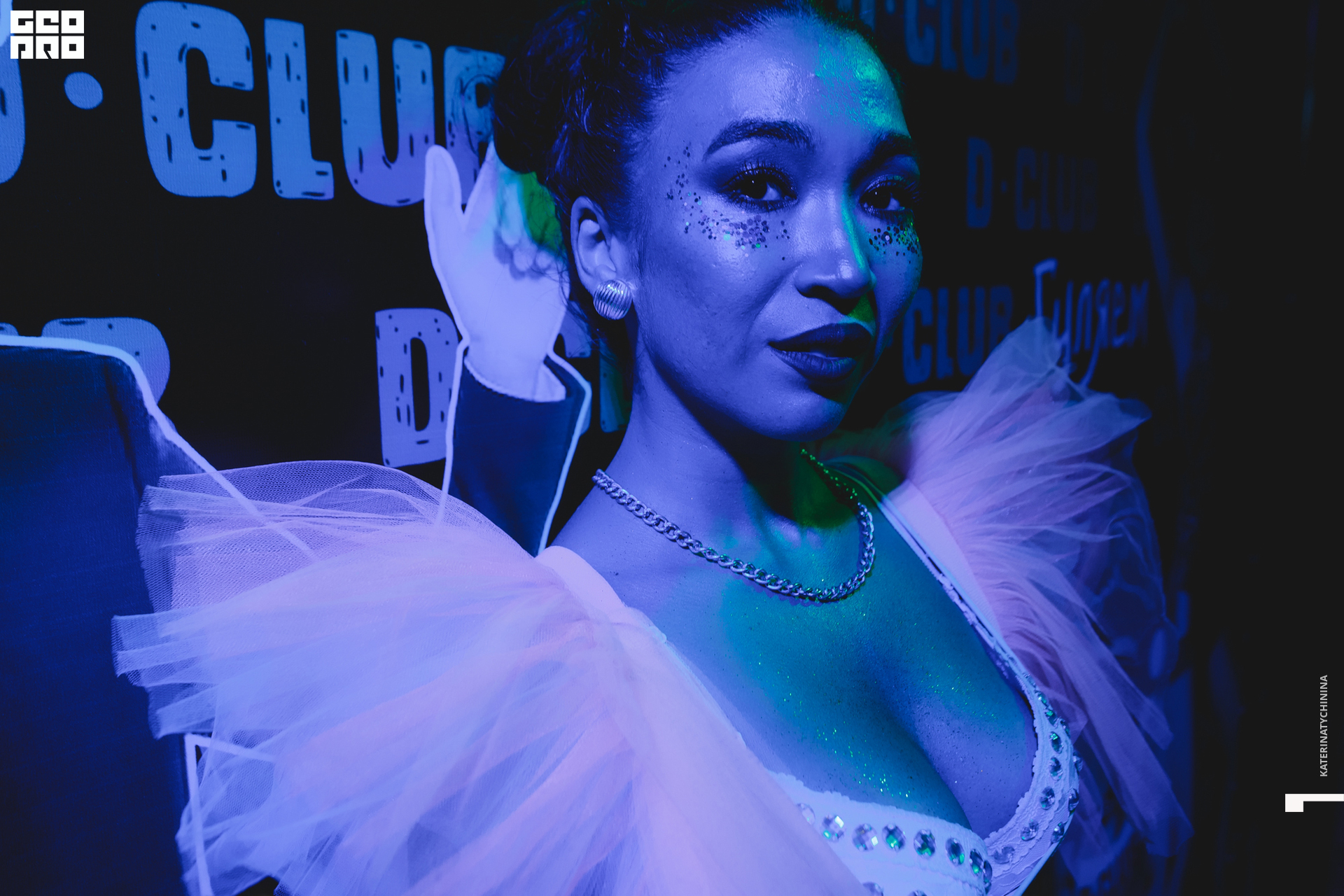 2019-08-10 00-30-00_Tychinina_0029.jpg